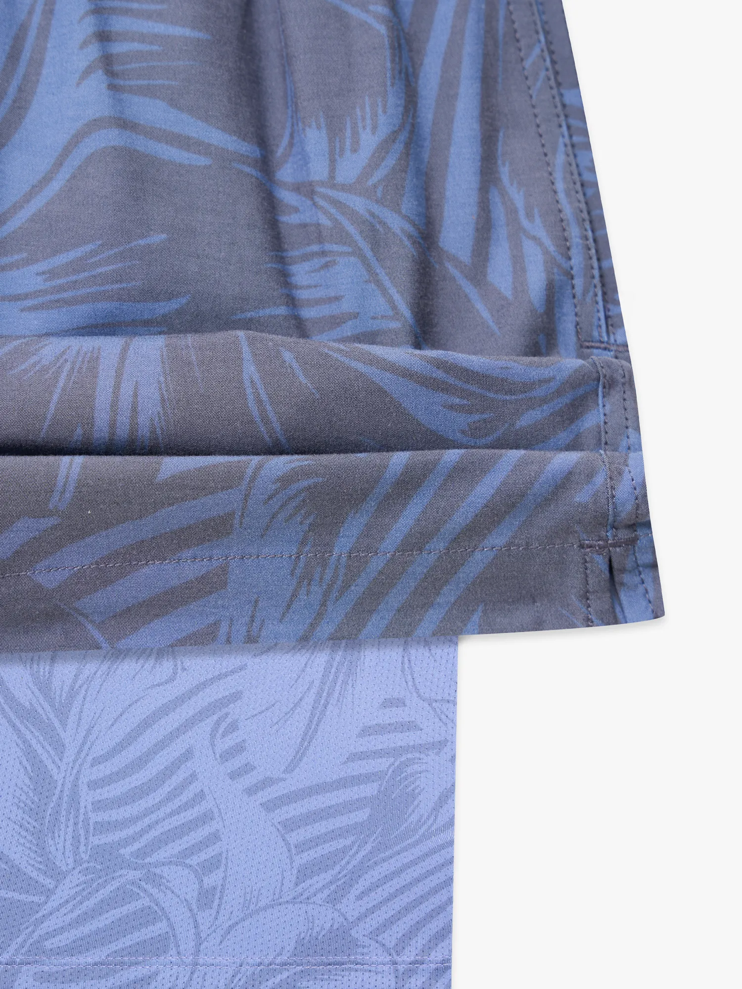 3312-the-indigo-crazies-5.5-classic-lined-swim-trunk-7.webp The Indigo Crazies 5.5" (Classic Lined Swim Trunk)