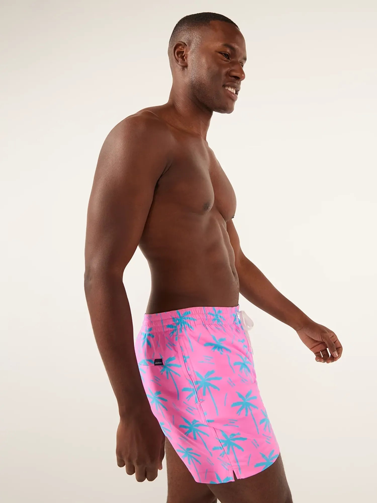 3320-the-prince-of-prints-5.5-classic-lined-swim-trunk-3.jpg The Prince of Prints 5.5" (Classic Lined Swim Trunk)