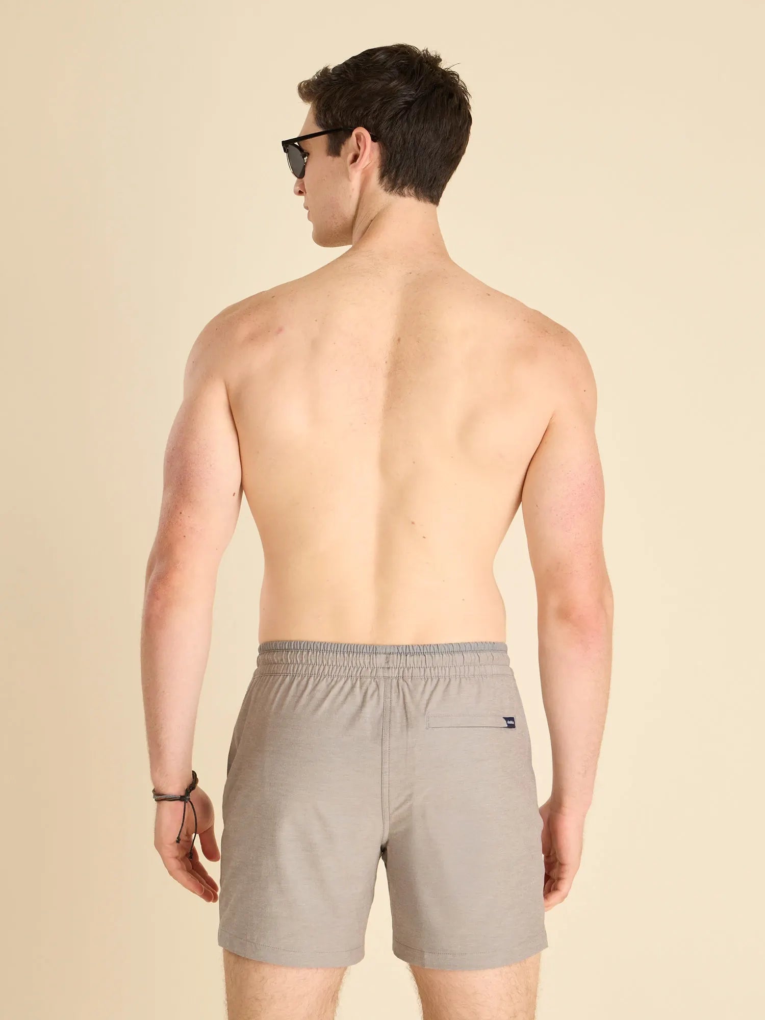 3344-the-stardusts-5.5-classic-lined-swim-trunk-2.jpg The Stardusts 5.5" (Classic Lined Swim Trunk)