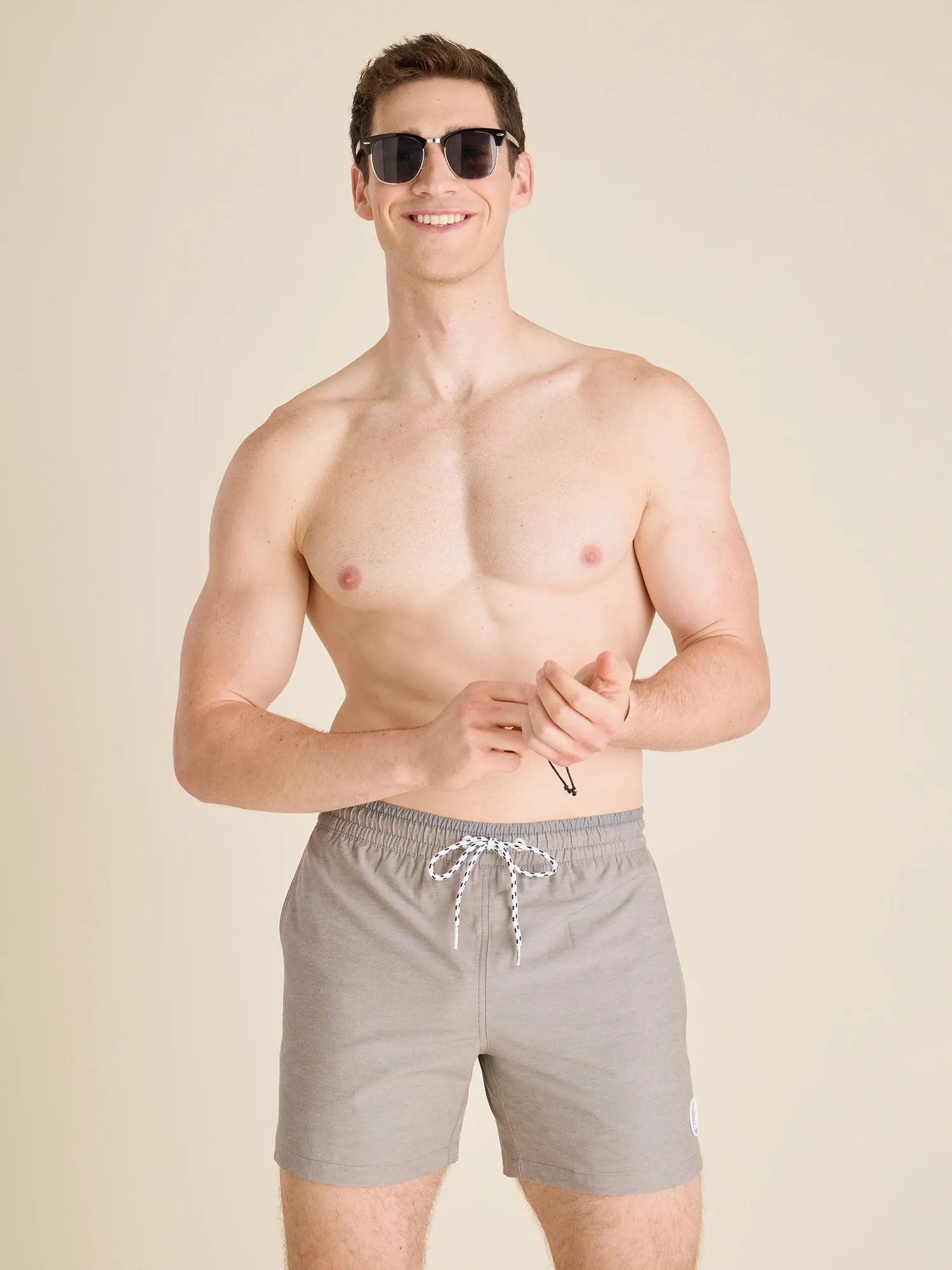 3344-the-stardusts-5.5-classic-lined-swim-trunk-3.webp The Stardusts 5.5" (Classic Lined Swim Trunk)