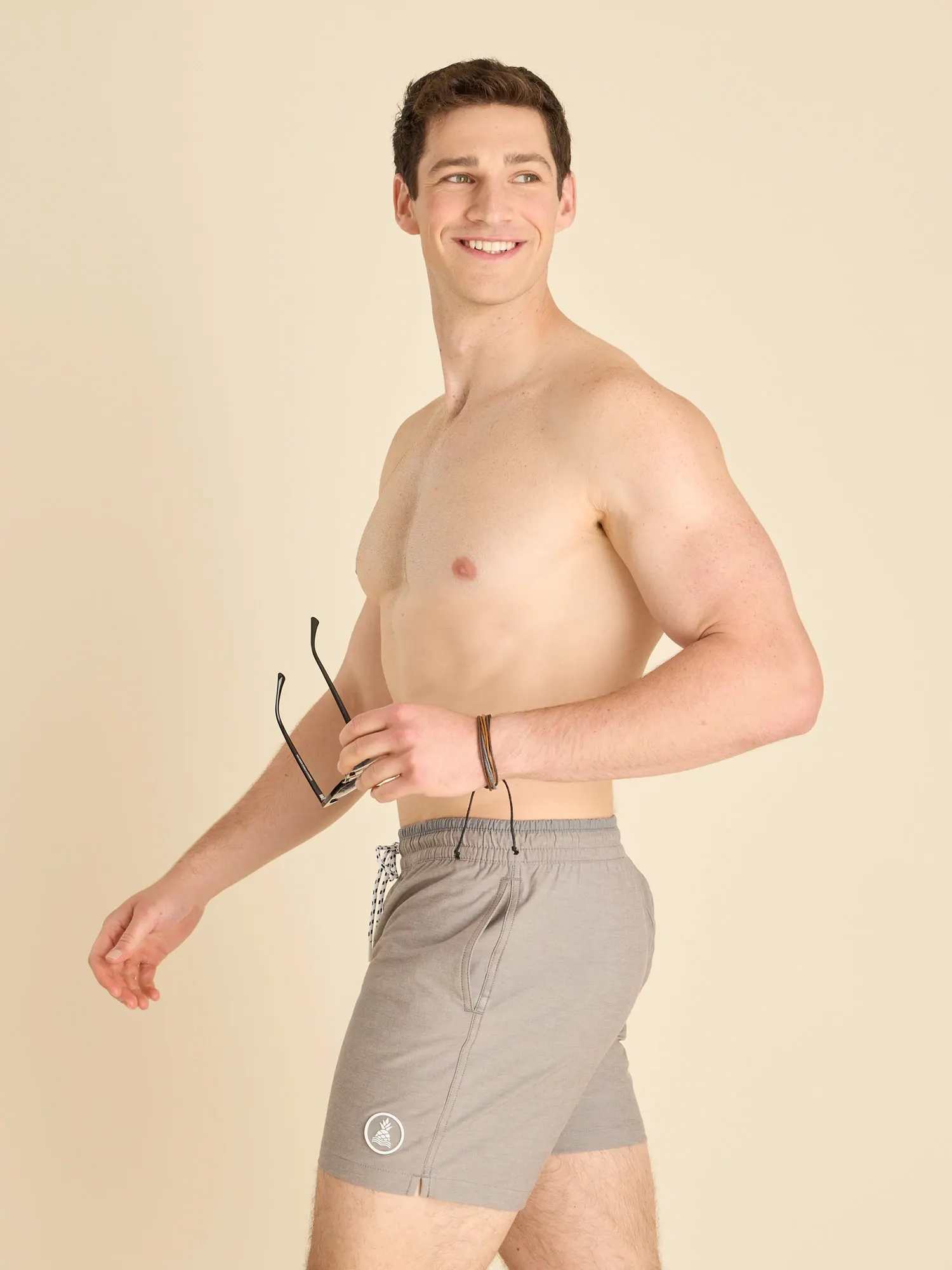3344-the-stardusts-5.5-classic-lined-swim-trunk-4.webp The Stardusts 5.5" (Classic Lined Swim Trunk)