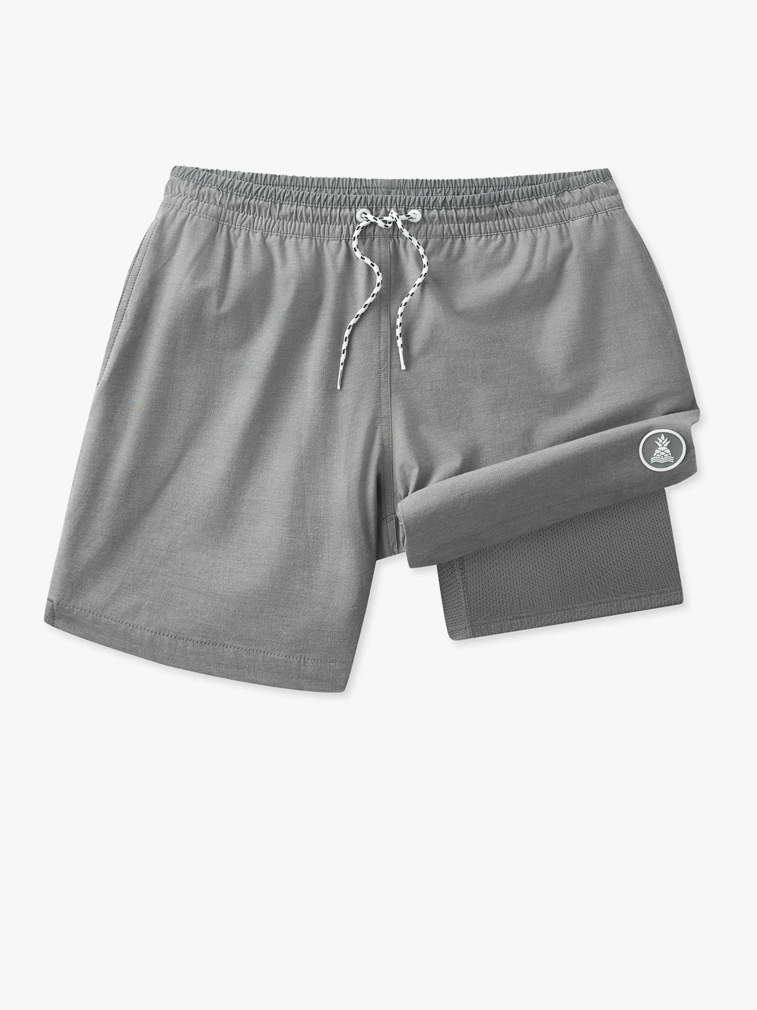 3344-the-stardusts-5.5-classic-lined-swim-trunk-6.webp The Stardusts 5.5" (Classic Lined Swim Trunk)