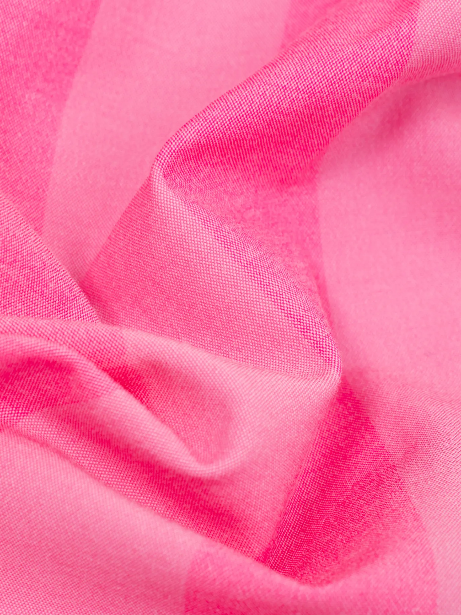 The Dreamhouse Pinks 5.5" (Classic Lined Swim Trunk)