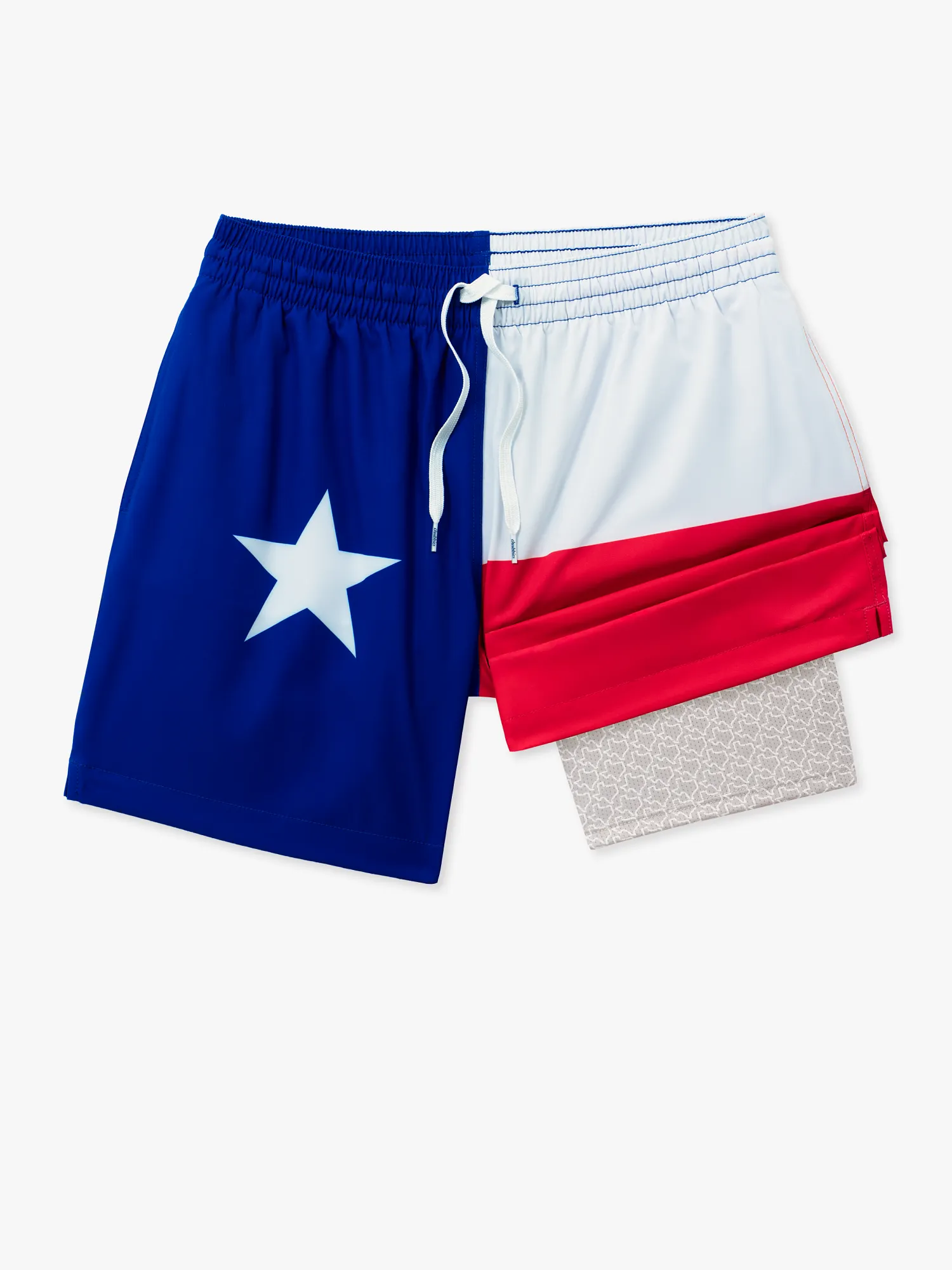 3448-the-lone-star-state-5.5-classic-lined-swim-trunk-2.webp The Lone Star State 5.5" (Classic Lined Swim Trunk)