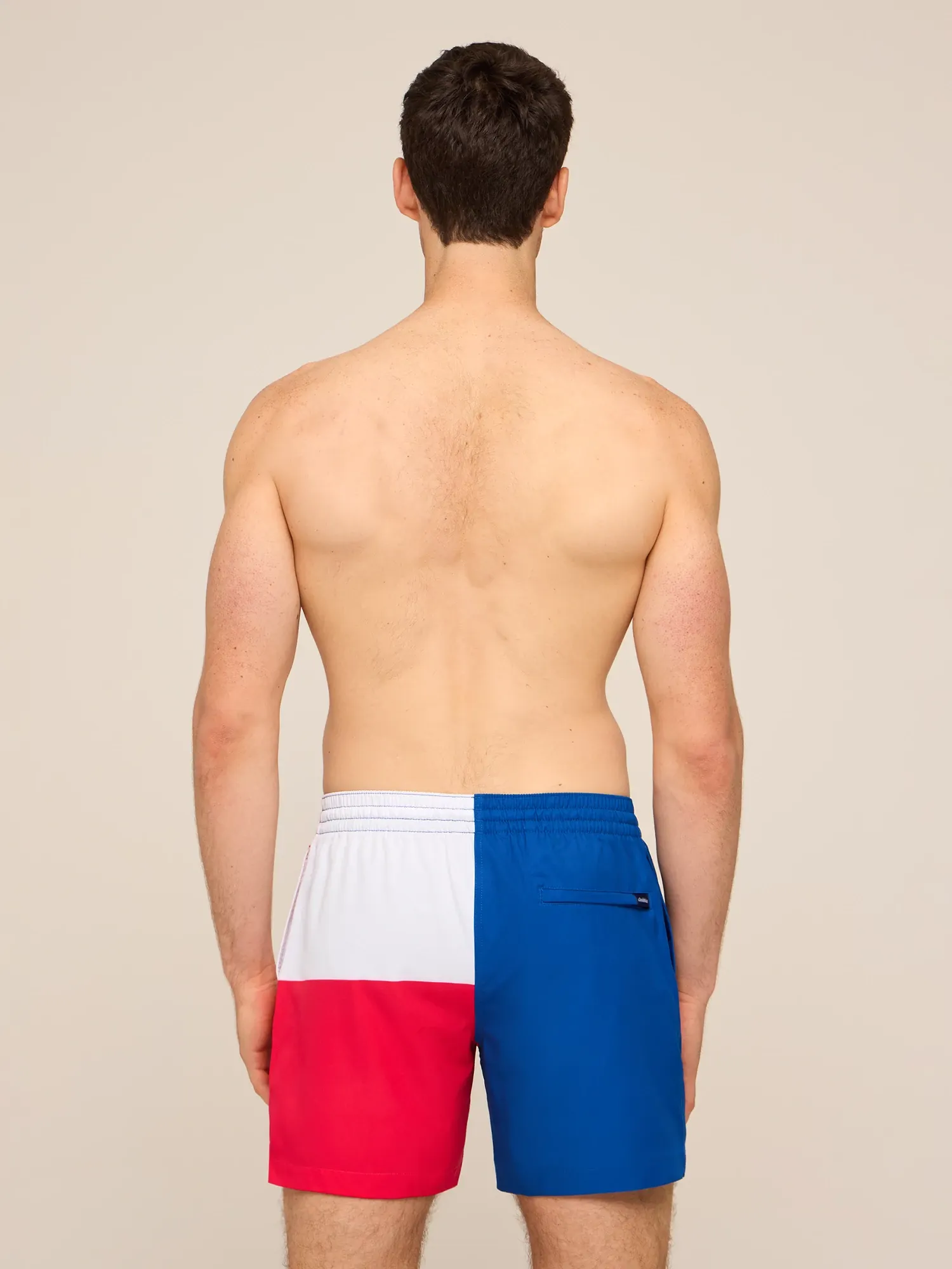 3448-the-lone-star-state-5.5-classic-lined-swim-trunk-3.webp The Lone Star State 5.5" (Classic Lined Swim Trunk)