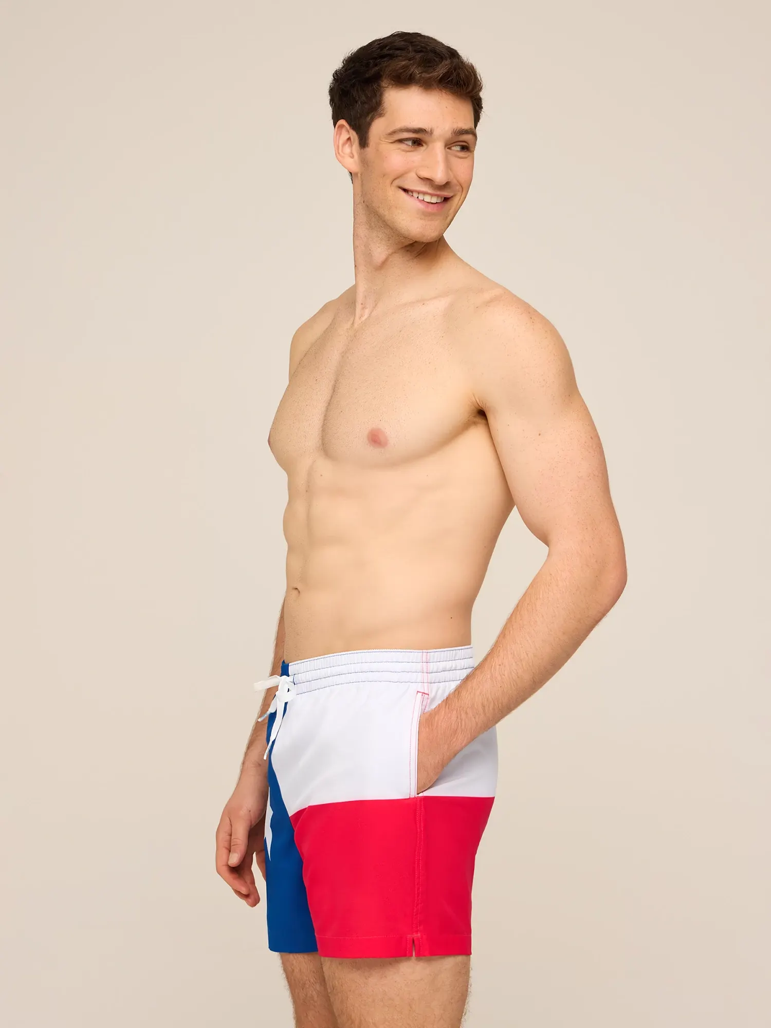 3448-the-lone-star-state-5.5-classic-lined-swim-trunk-4.webp The Lone Star State 5.5" (Classic Lined Swim Trunk)