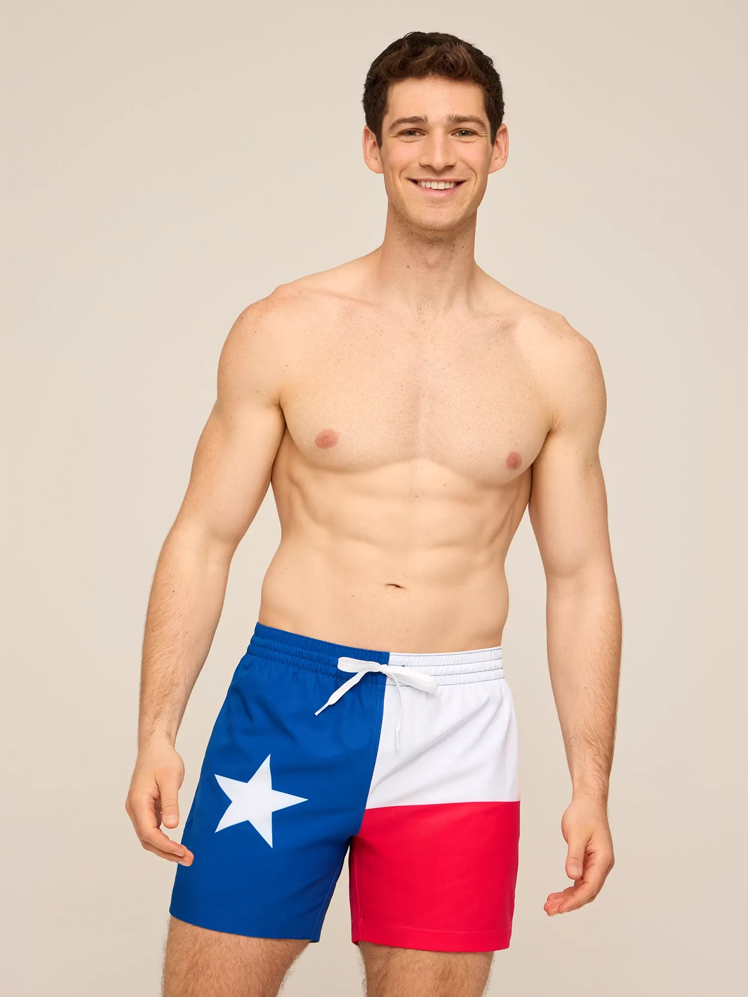 3448-the-lone-star-state-5.5-classic-lined-swim-trunk-5.webp The Lone Star State 5.5" (Classic Lined Swim Trunk)