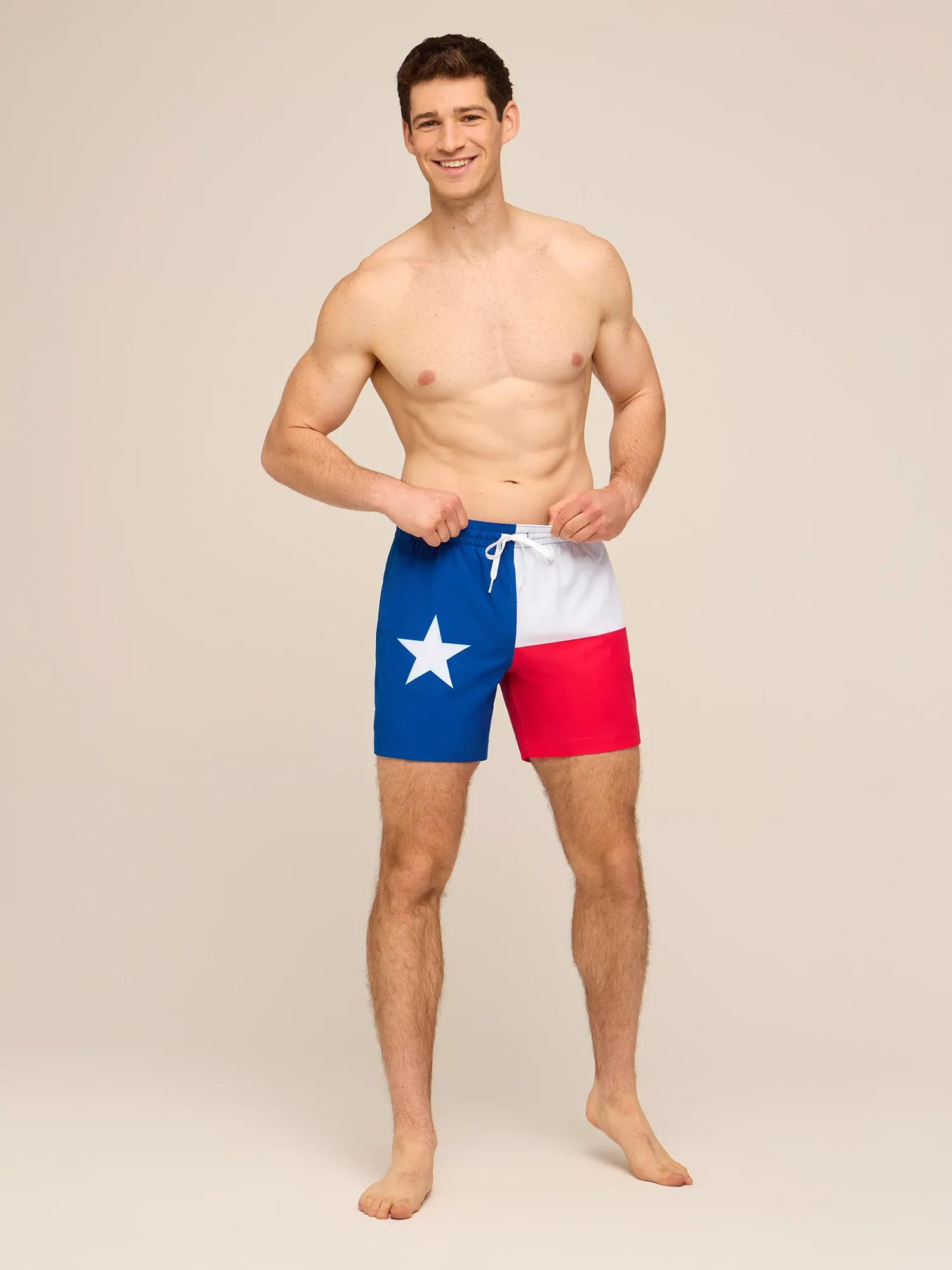 3448-the-lone-star-state-5.5-classic-lined-swim-trunk-6.webp The Lone Star State 5.5" (Classic Lined Swim Trunk)