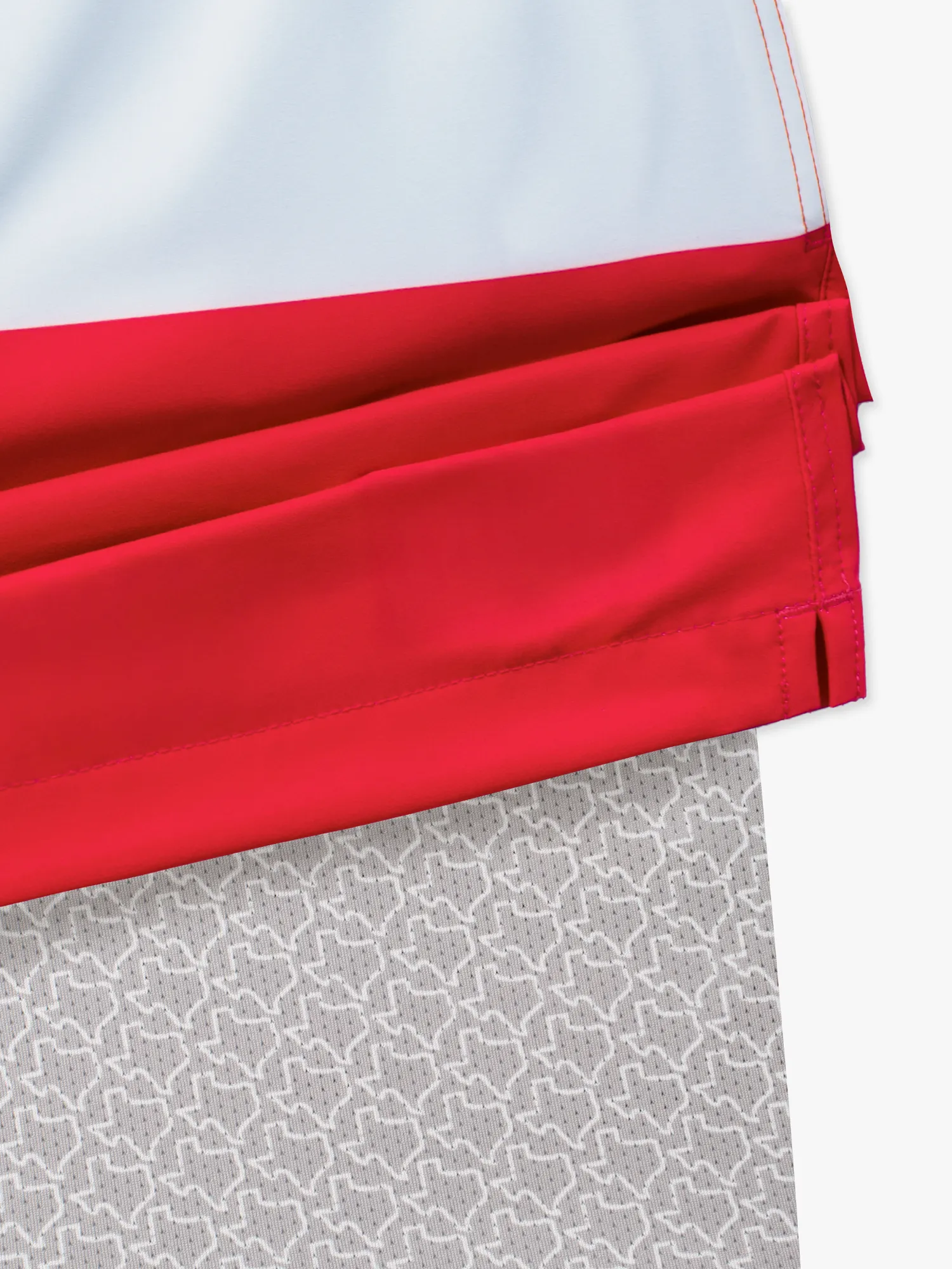 3448-the-lone-star-state-5.5-classic-lined-swim-trunk-7.webp The Lone Star State 5.5" (Classic Lined Swim Trunk)