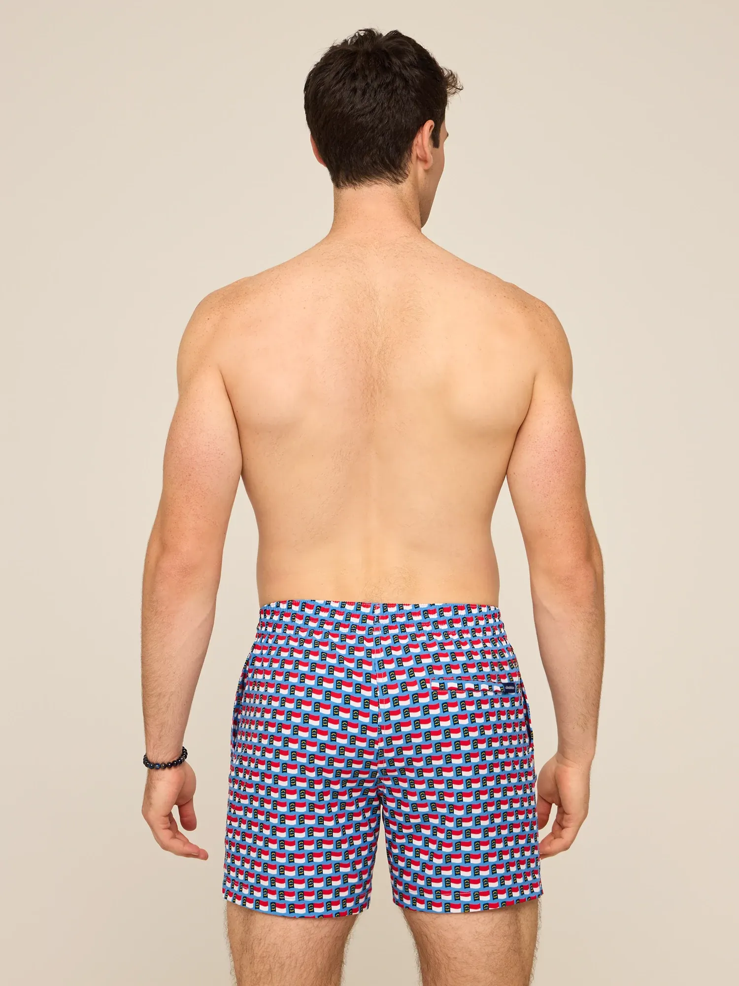 3464-the-blue-ridge-bliss-5.5-classic-lined-swim-trunk-2.webp The Blue Ridge Bliss 5.5" (Classic Lined Swim Trunk)