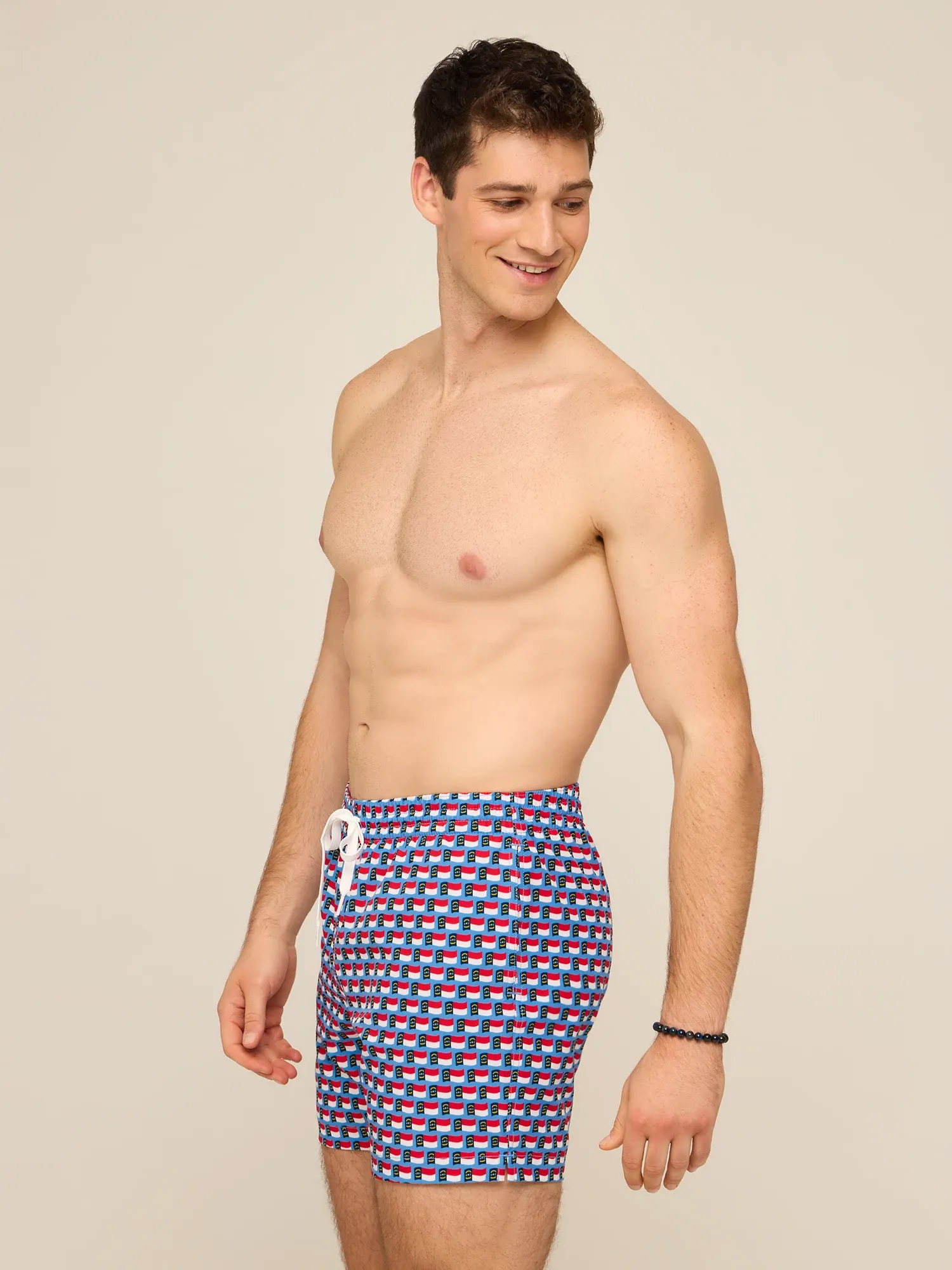 3464-the-blue-ridge-bliss-5.5-classic-lined-swim-trunk-3.webp The Blue Ridge Bliss 5.5" (Classic Lined Swim Trunk)