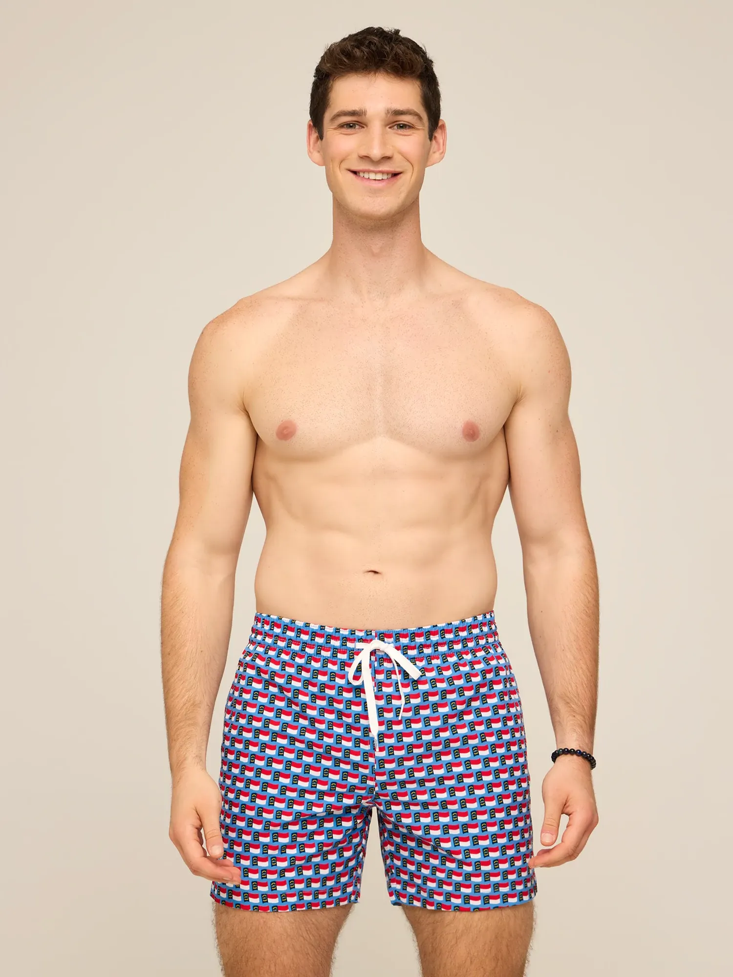 3464-the-blue-ridge-bliss-5.5-classic-lined-swim-trunk-4.webp The Blue Ridge Bliss 5.5" (Classic Lined Swim Trunk)