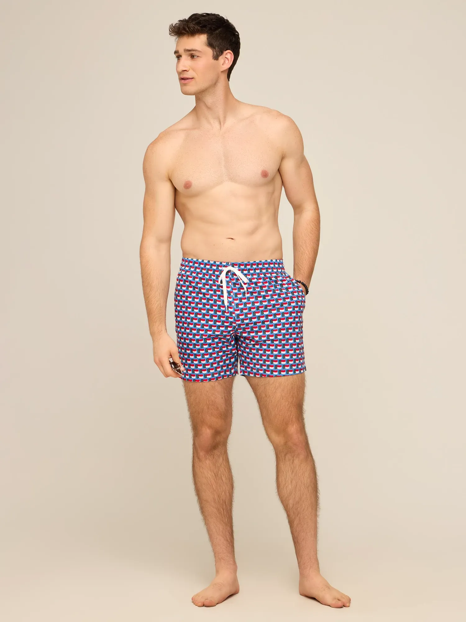 3464-the-blue-ridge-bliss-5.5-classic-lined-swim-trunk-5.webp The Blue Ridge Bliss 5.5" (Classic Lined Swim Trunk)