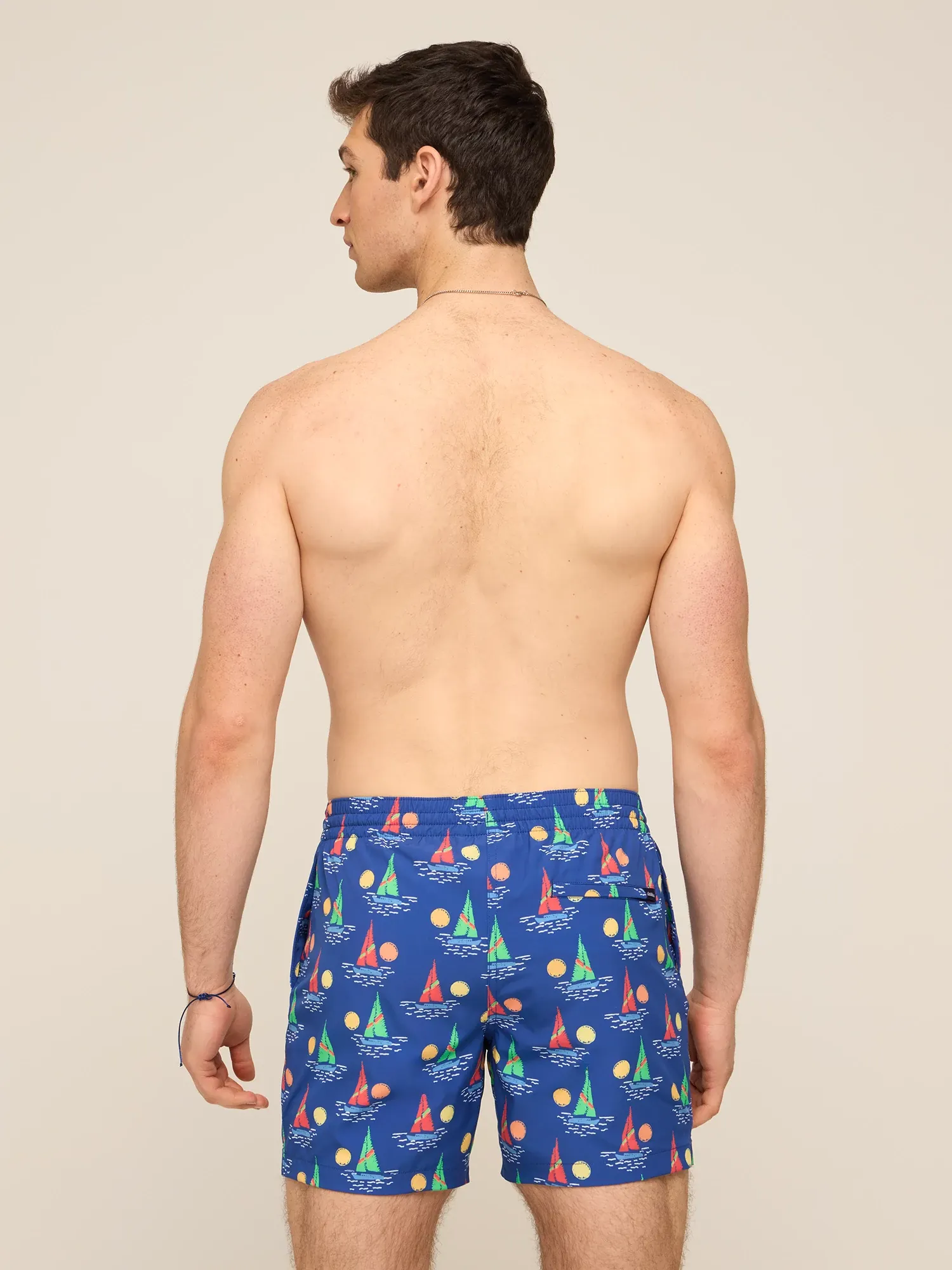 3472-the-come-sail-aways-5.5-classic-lined-swim-trunk-2.webp The Come Sail Aways 5.5" (Classic Lined Swim Trunk)