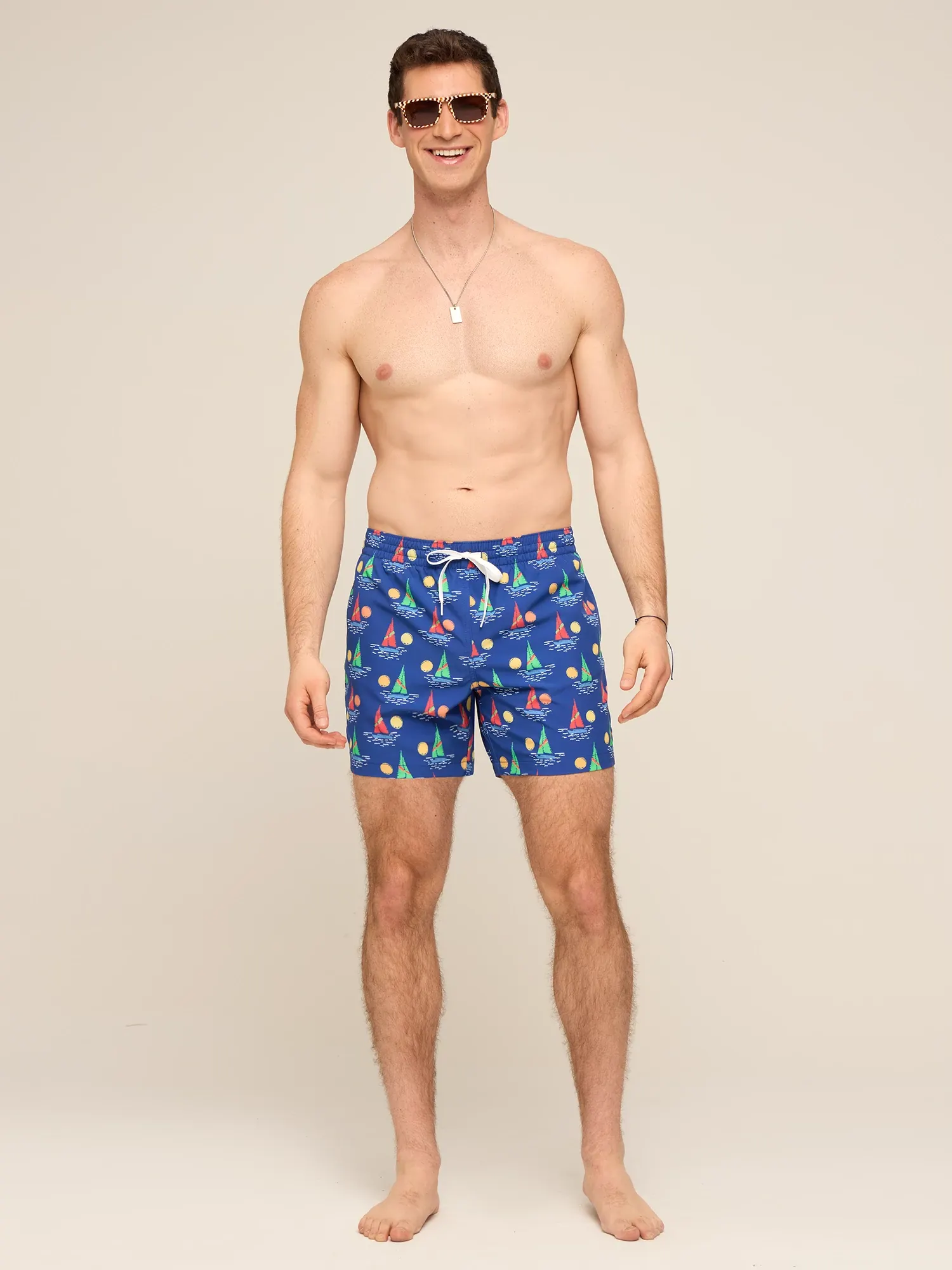 3472-the-come-sail-aways-5.5-classic-lined-swim-trunk-5.webp The Come Sail Aways 5.5" (Classic Lined Swim Trunk)
