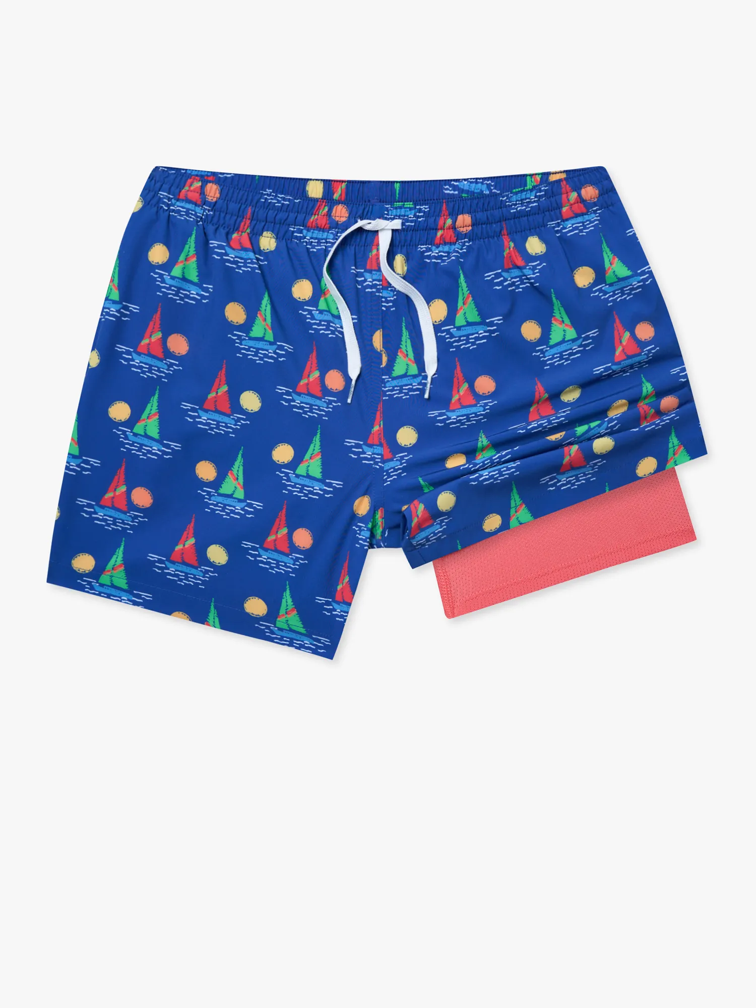 3472-the-come-sail-aways-5.5-classic-lined-swim-trunk-6.webp The Come Sail Aways 5.5" (Classic Lined Swim Trunk)
