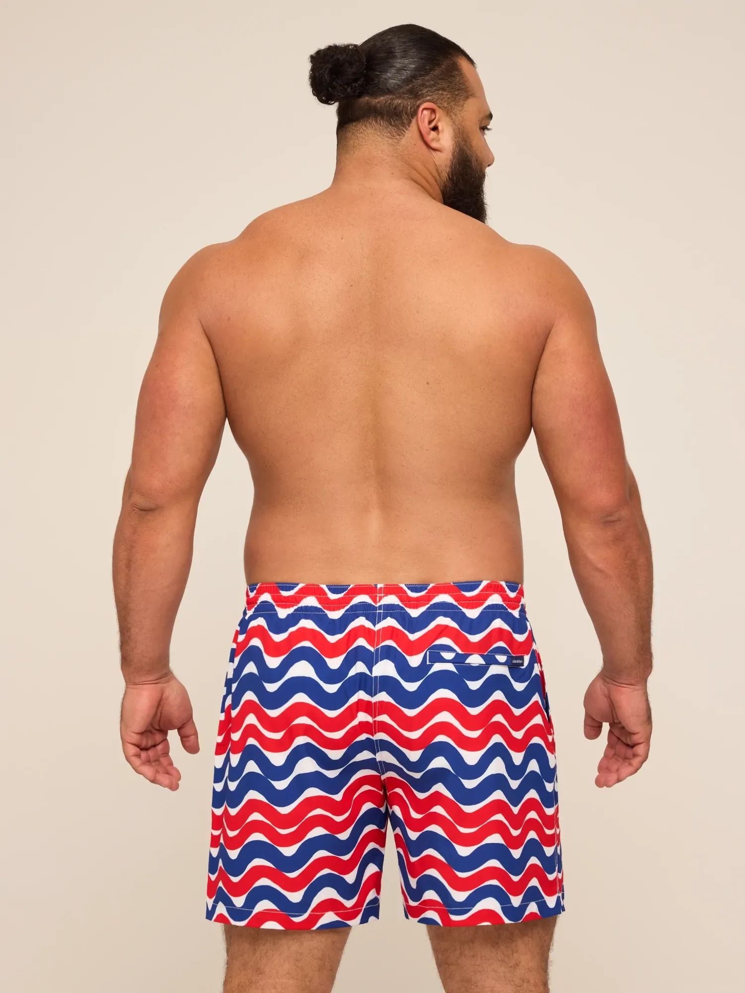 3488-the-doodle-dances-5.5-classic-lined-swim-trunk-2.webp The Doodle Dances 5.5" (Classic Lined Swim Trunk)
