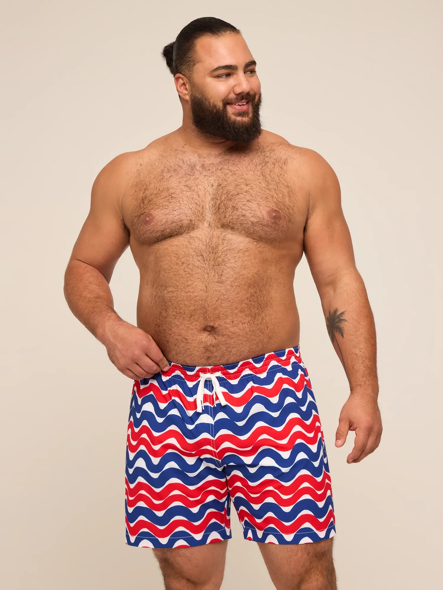 3488-the-doodle-dances-5.5-classic-lined-swim-trunk-4.webp The Doodle Dances 5.5" (Classic Lined Swim Trunk)