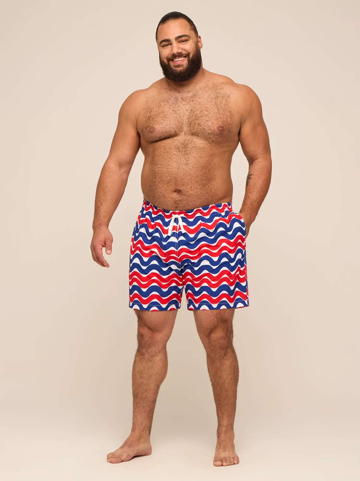 3488-the-doodle-dances-5.5-classic-lined-swim-trunk-5.webp The Doodle Dances 5.5" (Classic Lined Swim Trunk)
