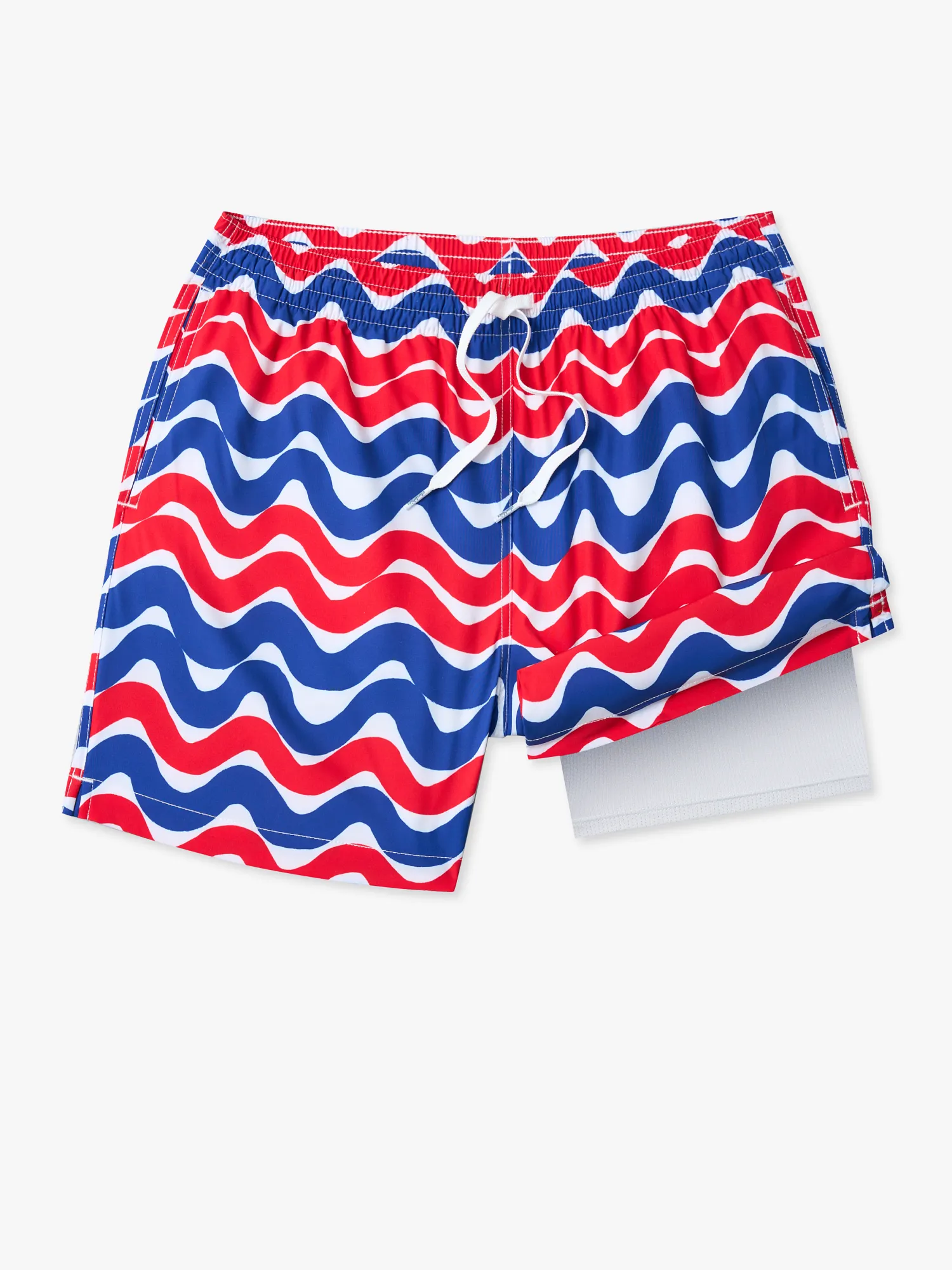 3488-the-doodle-dances-5.5-classic-lined-swim-trunk-6.webp The Doodle Dances 5.5" (Classic Lined Swim Trunk)