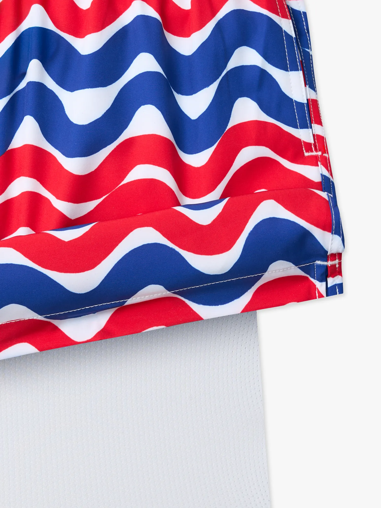 3488-the-doodle-dances-5.5-classic-lined-swim-trunk-7.webp The Doodle Dances 5.5" (Classic Lined Swim Trunk)