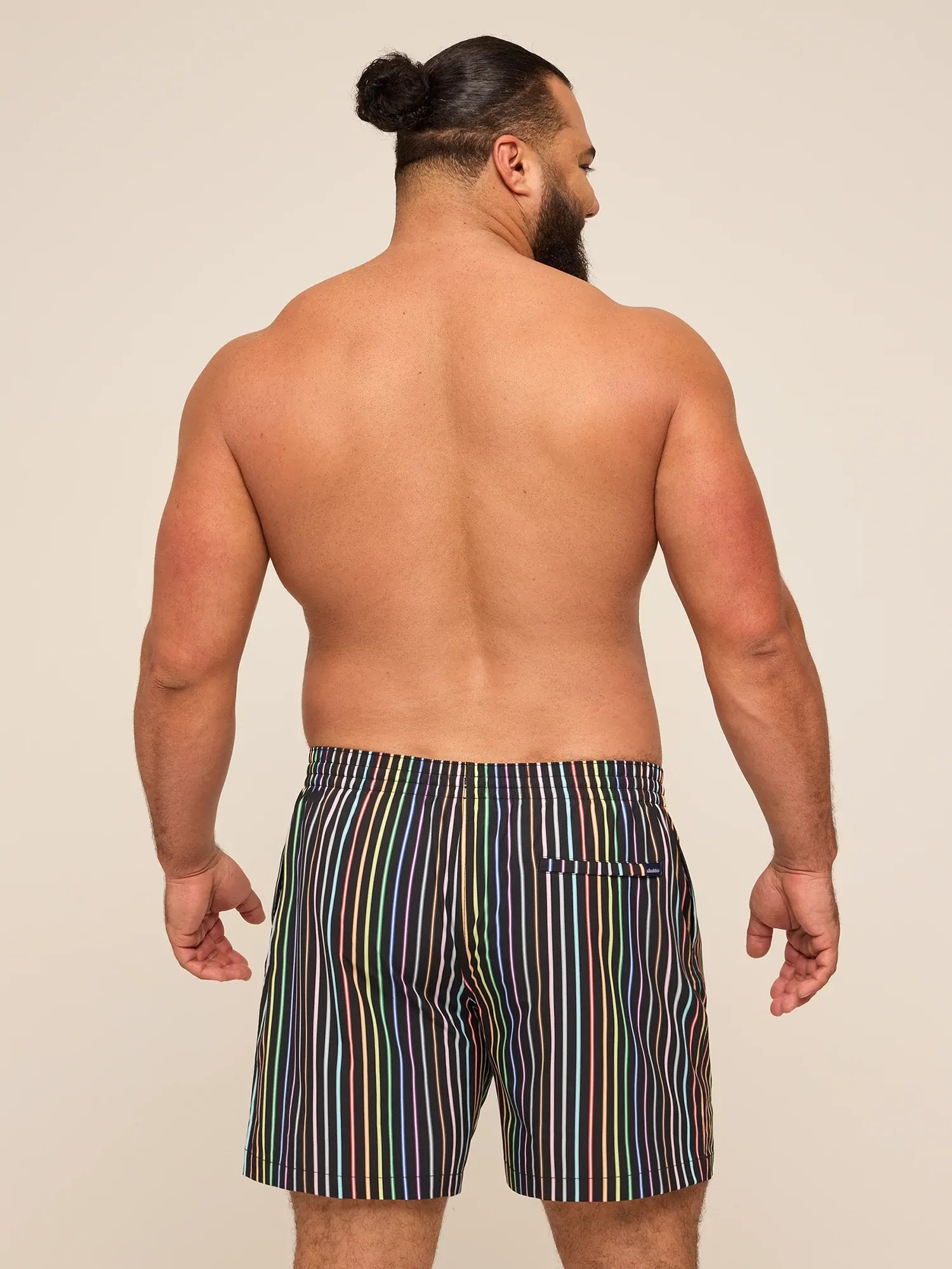 3496-the-luminous-identity-5.5-classic-lined-swim-trunk-2.jpg The Luminous Identity 5.5" (Classic Lined Swim Trunk)