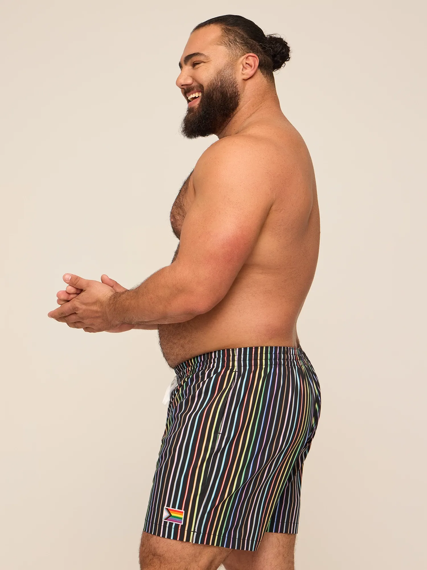 3496-the-luminous-identity-5.5-classic-lined-swim-trunk-4.webp The Luminous Identity 5.5" (Classic Lined Swim Trunk)