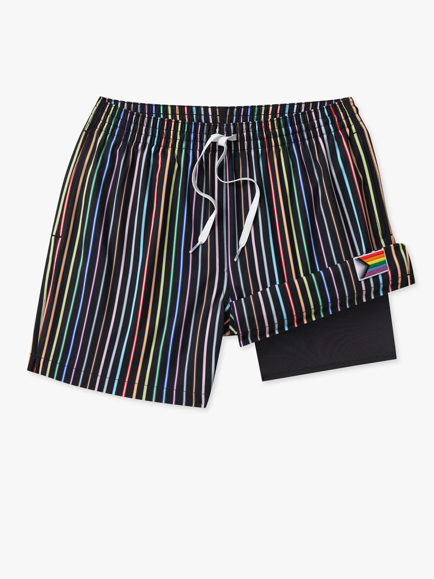 3496-the-luminous-identity-5.5-classic-lined-swim-trunk-6.webp The Luminous Identity 5.5" (Classic Lined Swim Trunk)