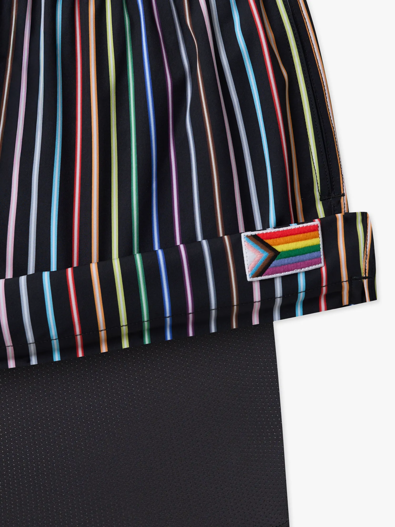 3496-the-luminous-identity-5.5-classic-lined-swim-trunk-7.webp The Luminous Identity 5.5" (Classic Lined Swim Trunk)