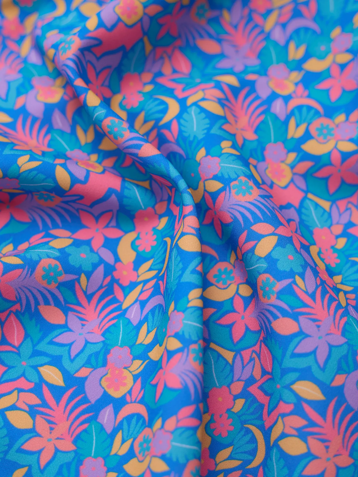 The Spades 5.5" (Classic Swim Trunk)