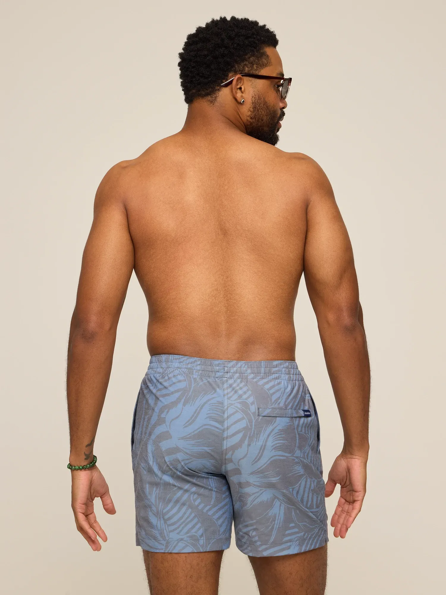 3560-the-indigo-crazies-5.5-classic-swim-trunk-4.webp The Indigo Crazies 5.5" (Classic Swim Trunk)