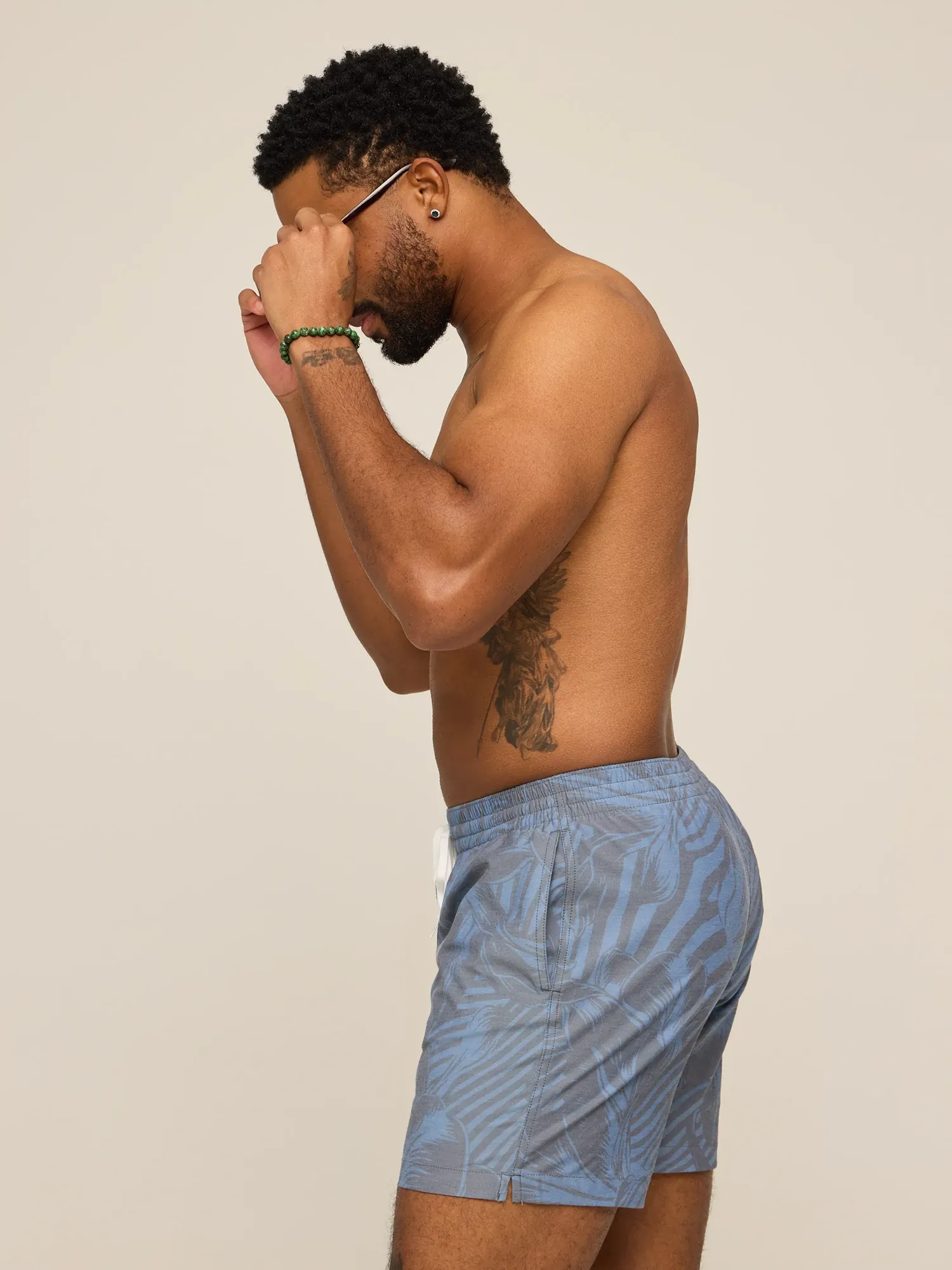 3560-the-indigo-crazies-5.5-classic-swim-trunk-5.webp The Indigo Crazies 5.5" (Classic Swim Trunk)