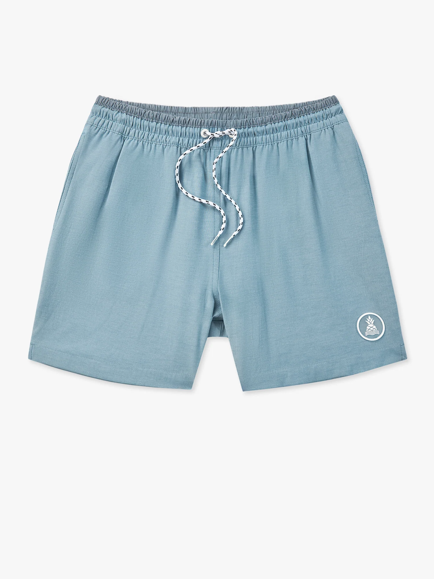 3600-the-blue-horizons-5.5-classic-swim-trunk-1.webp The Blue Horizons 5.5" (Classic Swim Trunk)