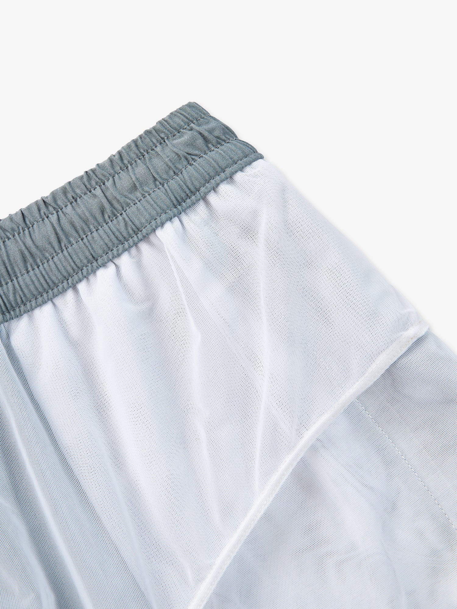 3600-the-blue-horizons-5.5-classic-swim-trunk-2.jpg The Blue Horizons 5.5" (Classic Swim Trunk)