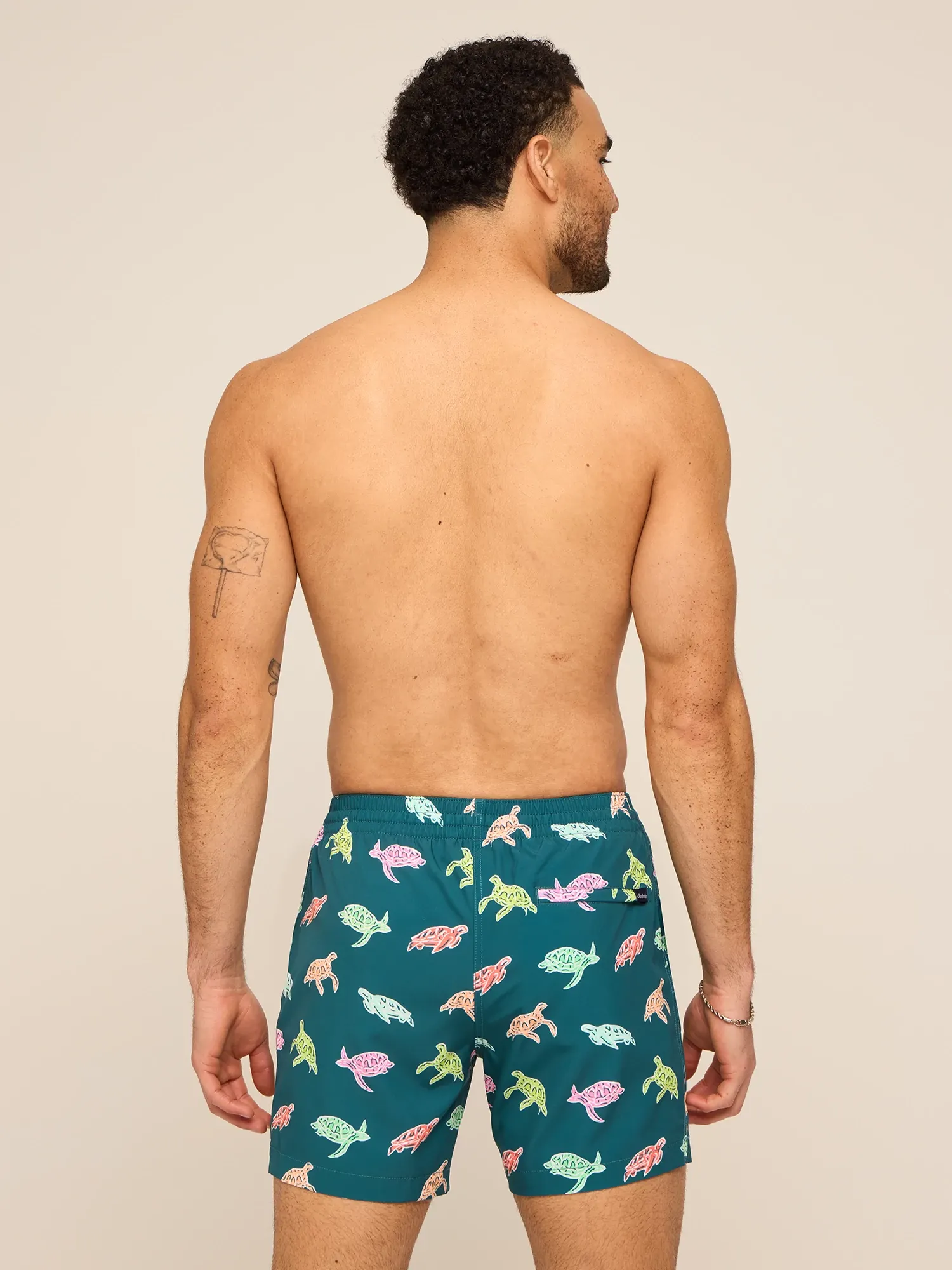3608-the-turtally-awesomes-5.5-classic-swim-trunk-2.webp The Turtally Awesomes 5.5" (Classic Swim Trunk)