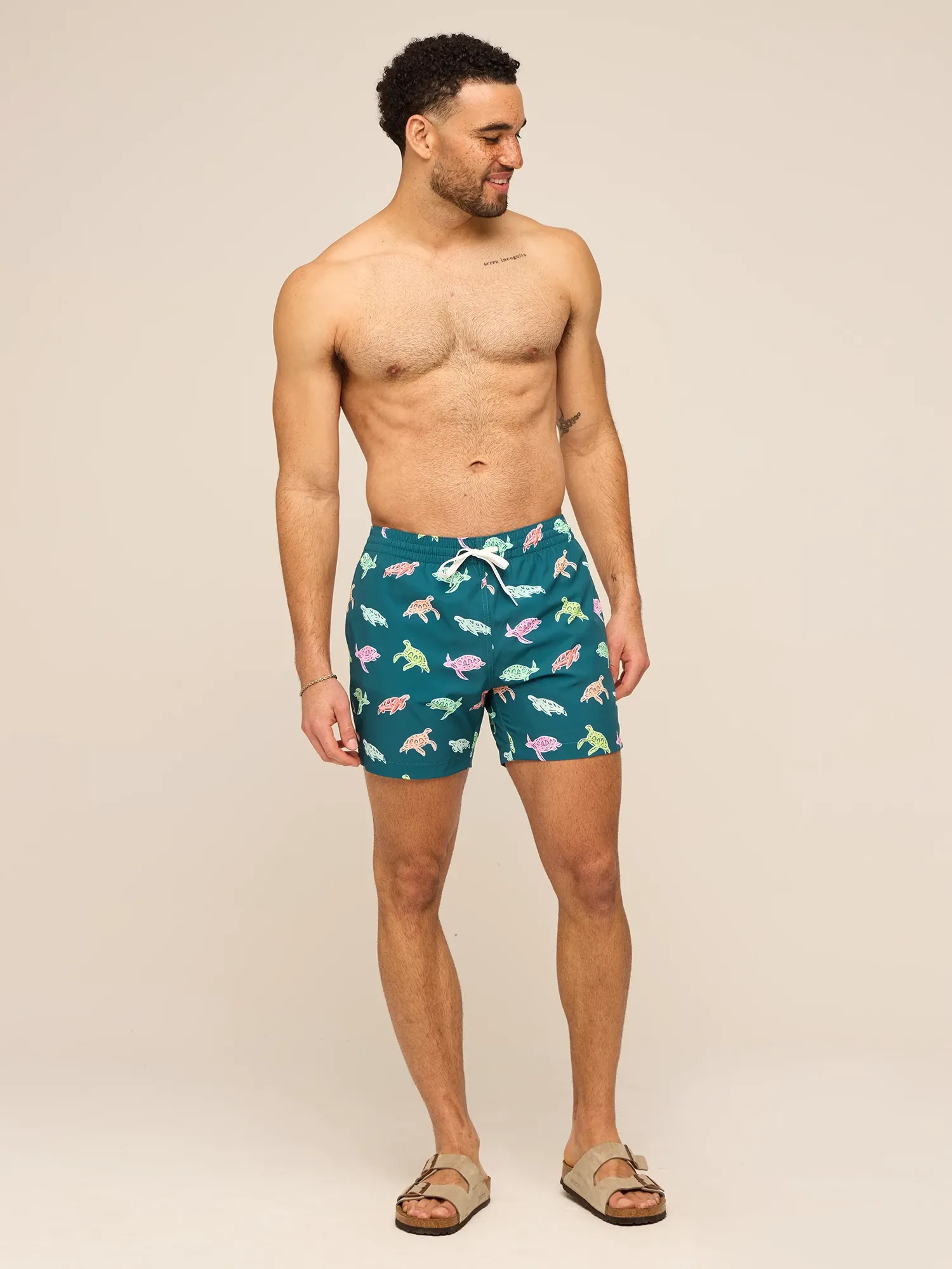 3608-the-turtally-awesomes-5.5-classic-swim-trunk-5.webp The Turtally Awesomes 5.5" (Classic Swim Trunk)