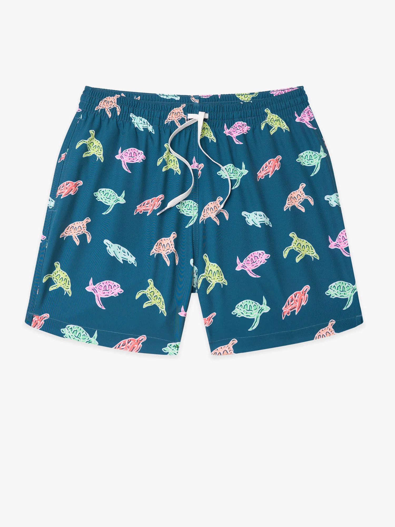 3608-the-turtally-awesomes-5.5-classic-swim-trunk-6.webp The Turtally Awesomes 5.5" (Classic Swim Trunk)