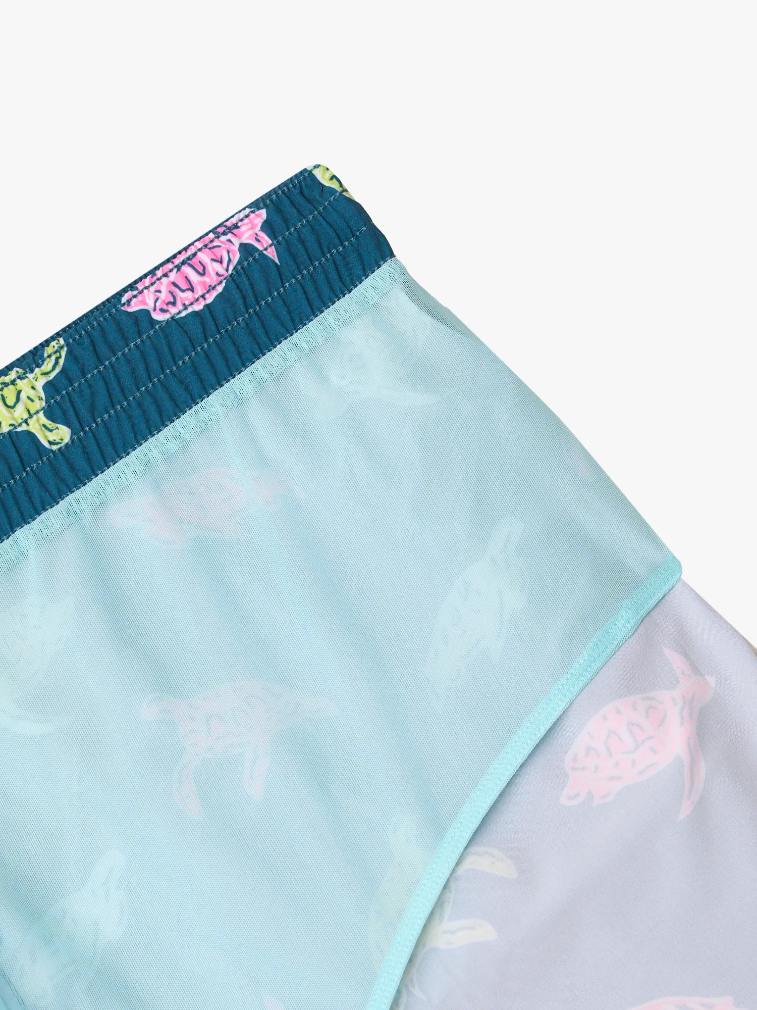 3608-the-turtally-awesomes-5.5-classic-swim-trunk-7.webp The Turtally Awesomes 5.5" (Classic Swim Trunk)
