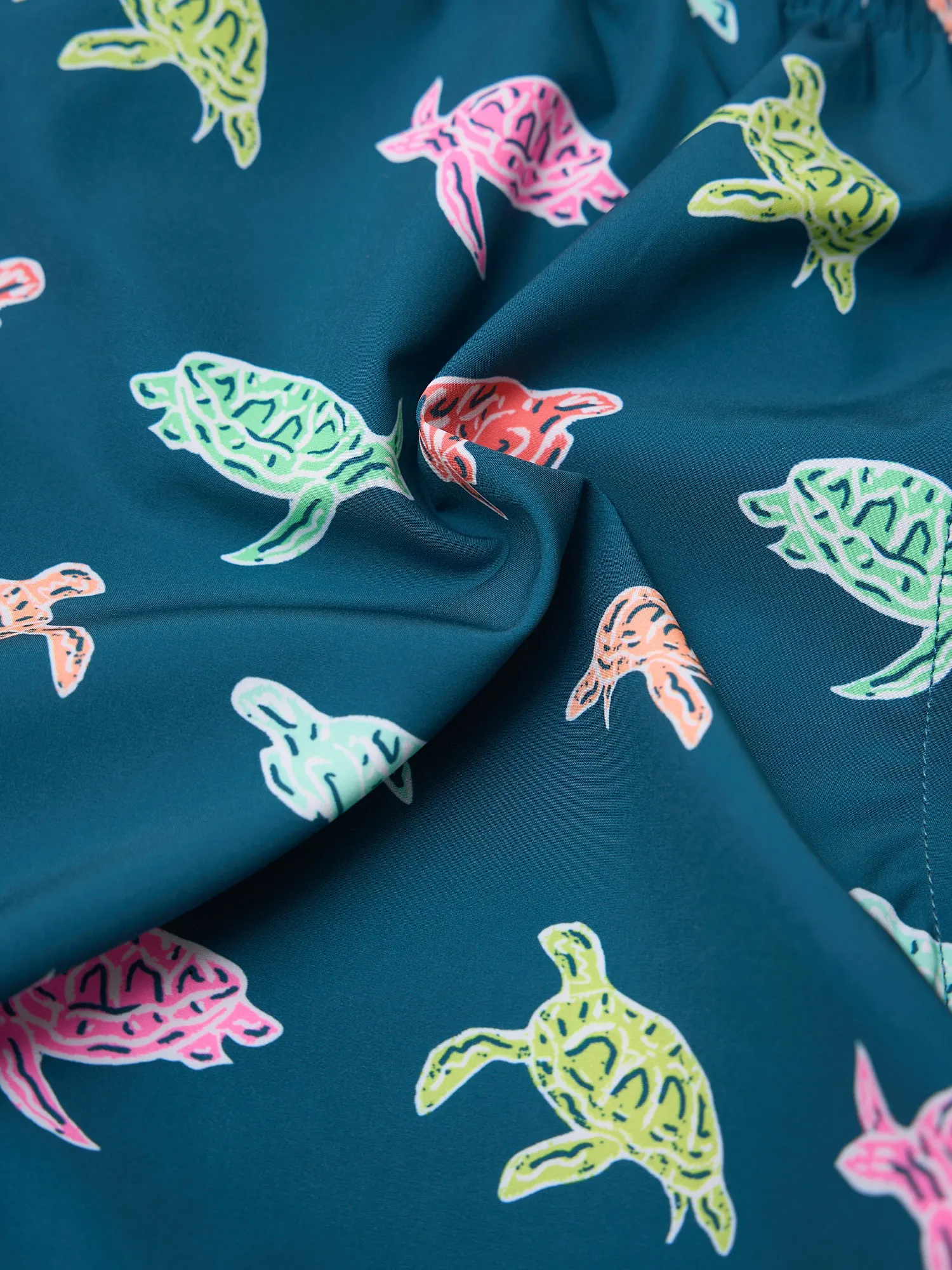 3608-the-turtally-awesomes-5.5-classic-swim-trunk-8.webp The Turtally Awesomes 5.5" (Classic Swim Trunk)