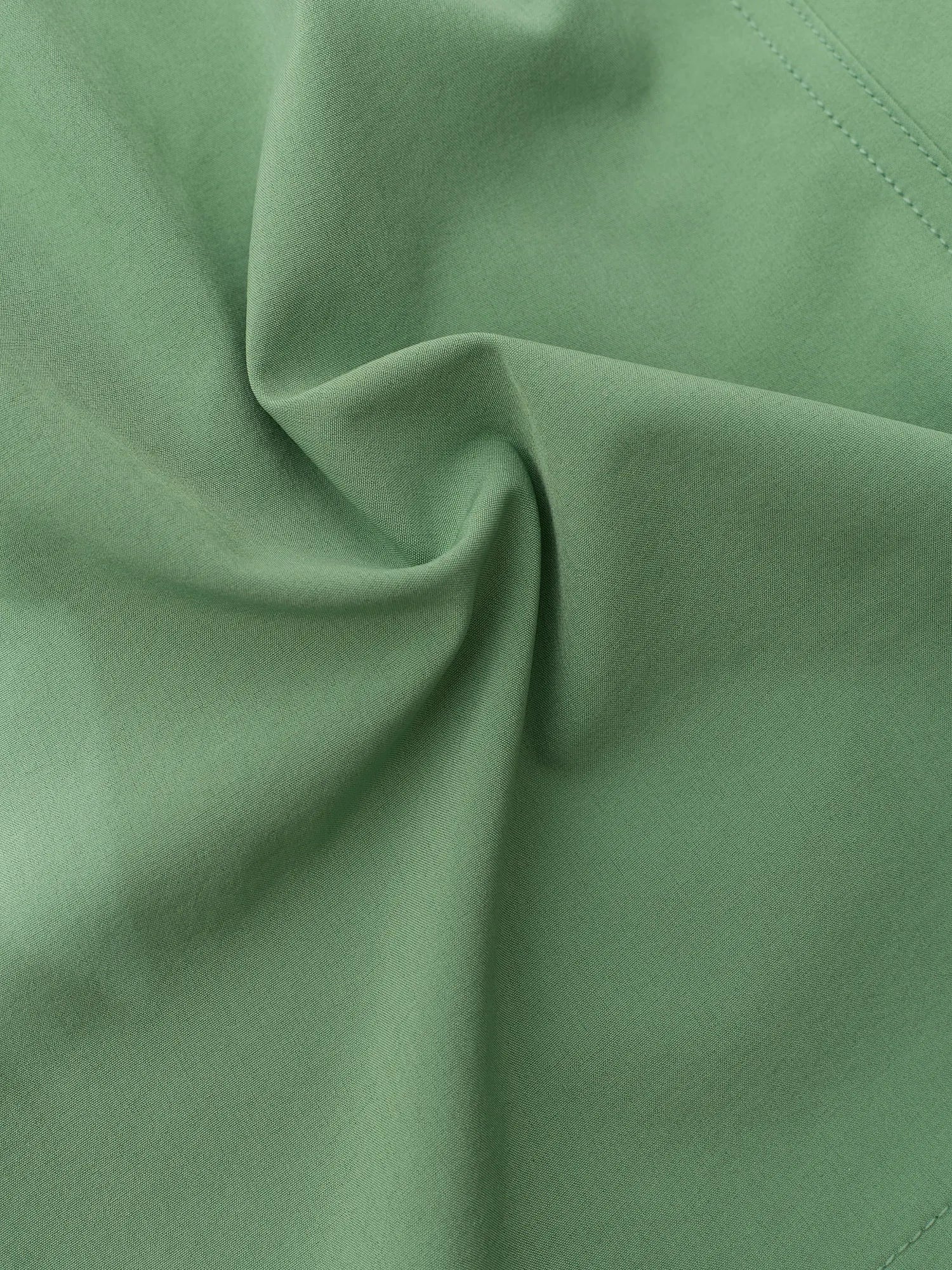 3616-the-alcove-greens-5.5-classic-swim-trunk-w-sp-wb-6.jpg The Alcove Greens 5.5" (Classic Swim Trunk w/ SP WB)