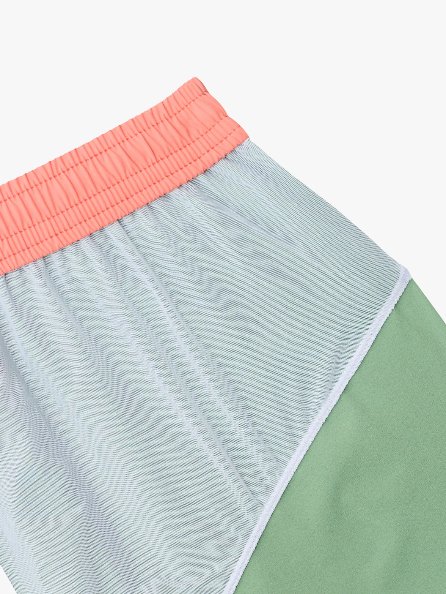 3616-the-alcove-greens-5.5-classic-swim-trunk-w-sp-wb-7.webp The Alcove Greens 5.5" (Classic Swim Trunk w/ SP WB)