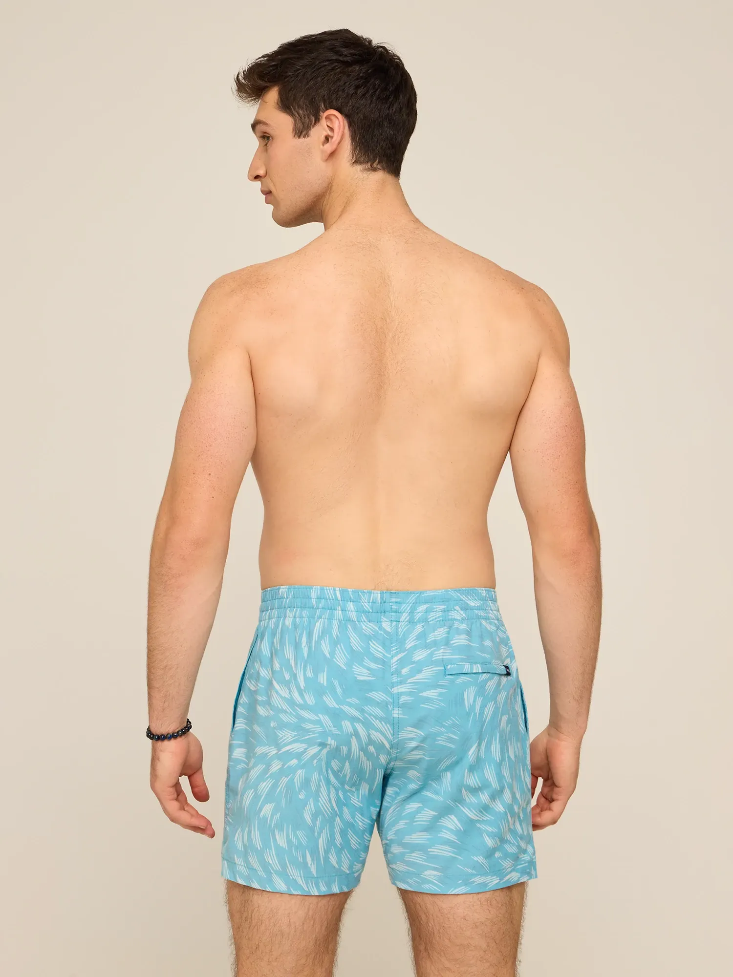 3656-the-turquoise-tides-5.5-classic-swim-trunk-2.webp The Turquoise Tides 5.5" (Classic Swim Trunk)