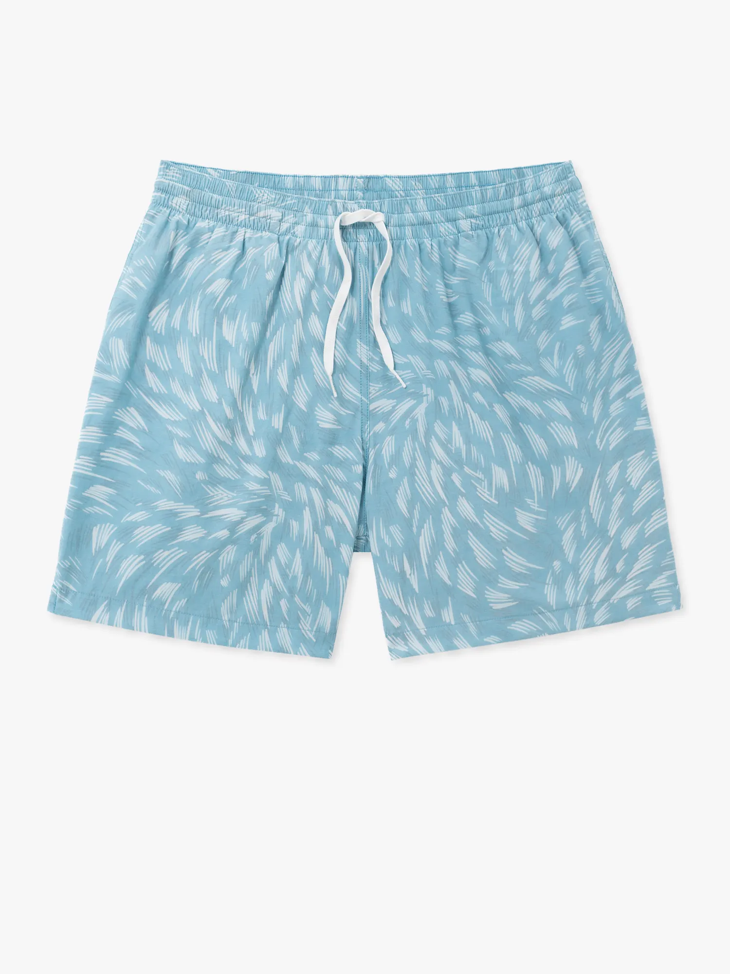 3656-the-turquoise-tides-5.5-classic-swim-trunk-6.webp The Turquoise Tides 5.5" (Classic Swim Trunk)