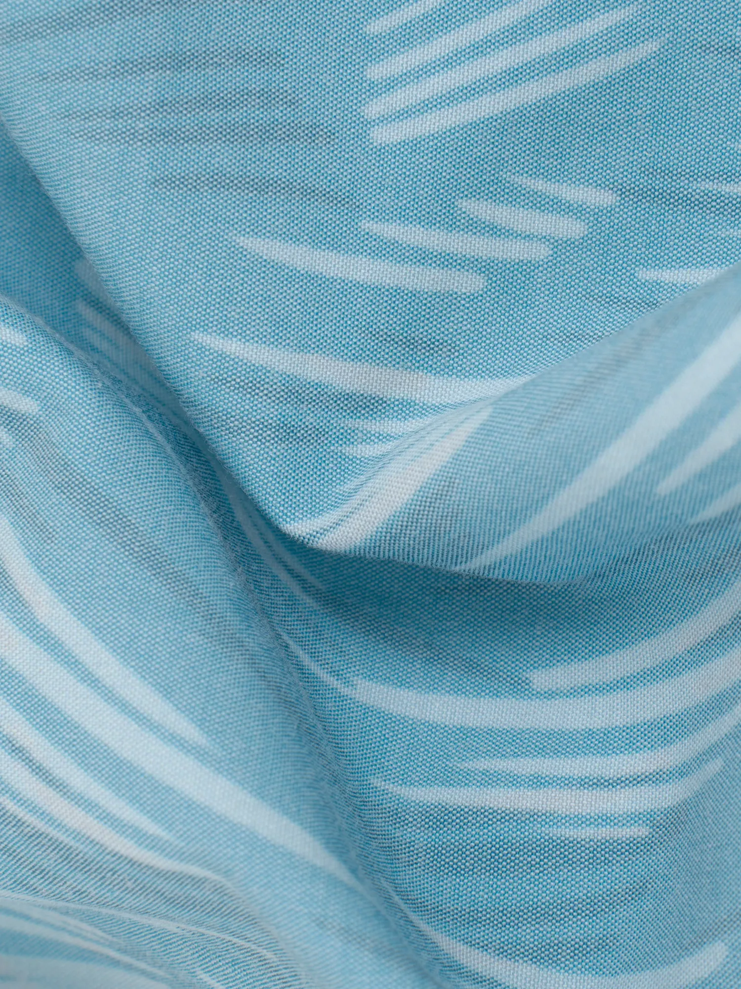 3656-the-turquoise-tides-5.5-classic-swim-trunk-7.webp The Turquoise Tides 5.5" (Classic Swim Trunk)
