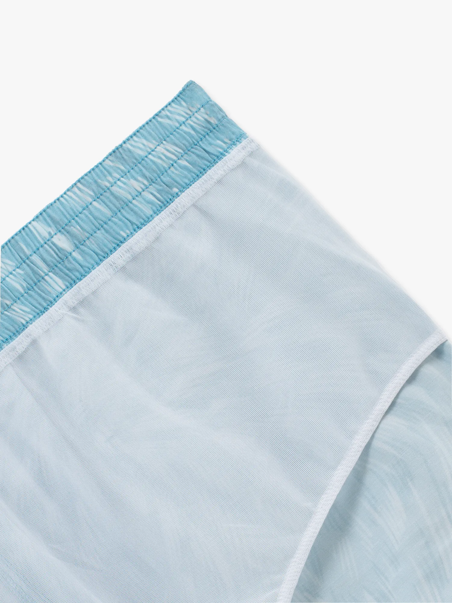 3656-the-turquoise-tides-5.5-classic-swim-trunk-8.webp The Turquoise Tides 5.5" (Classic Swim Trunk)