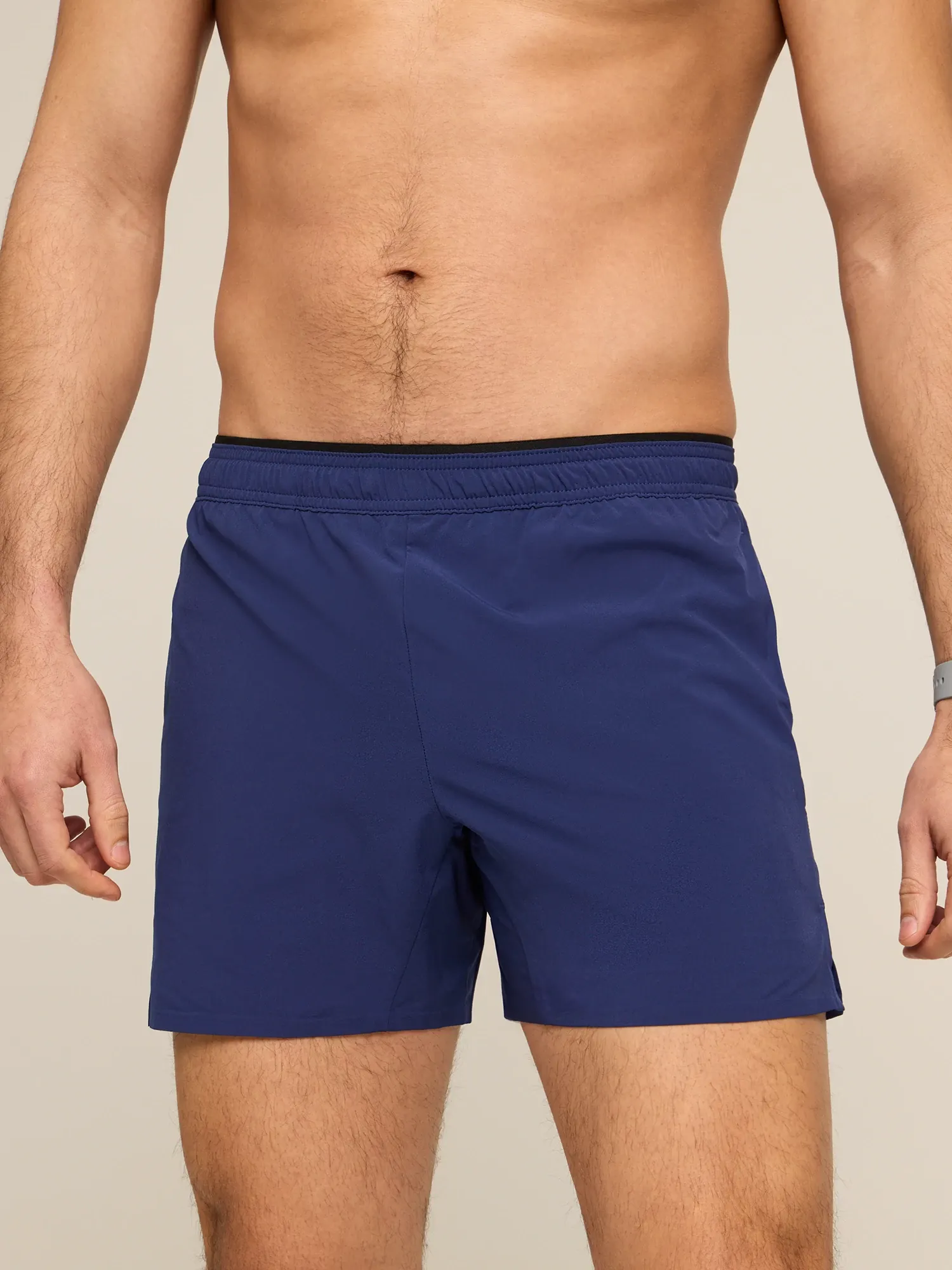 3714-the-midnight-marines-5.5-ultimate-training-short-with-hidden-liner-1.webp The Midnight Marines 5.5" (Ultimate Training Short with Hidden Liner)
