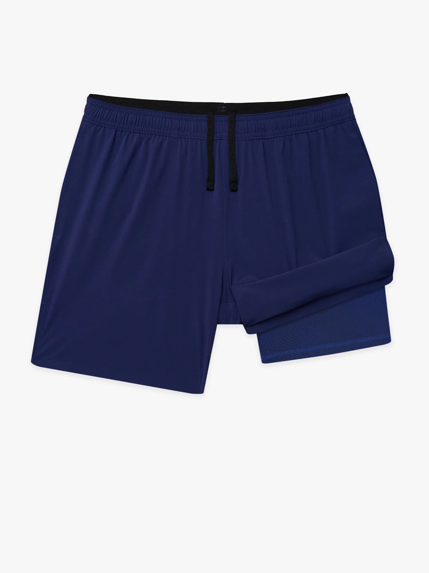 3714-the-midnight-marines-5.5-ultimate-training-short-with-hidden-liner-10.jpg The Midnight Marines 5.5" (Ultimate Training Short with Hidden Liner)