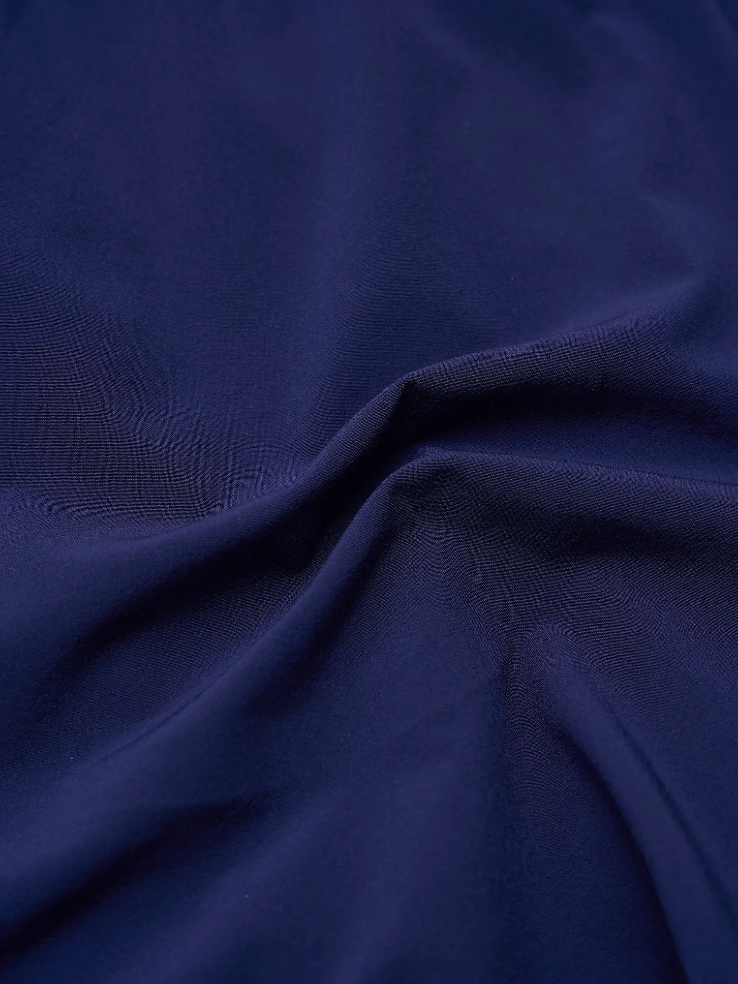 3714-the-midnight-marines-5.5-ultimate-training-short-with-hidden-liner-11.webp The Midnight Marines 5.5" (Ultimate Training Short with Hidden Liner)