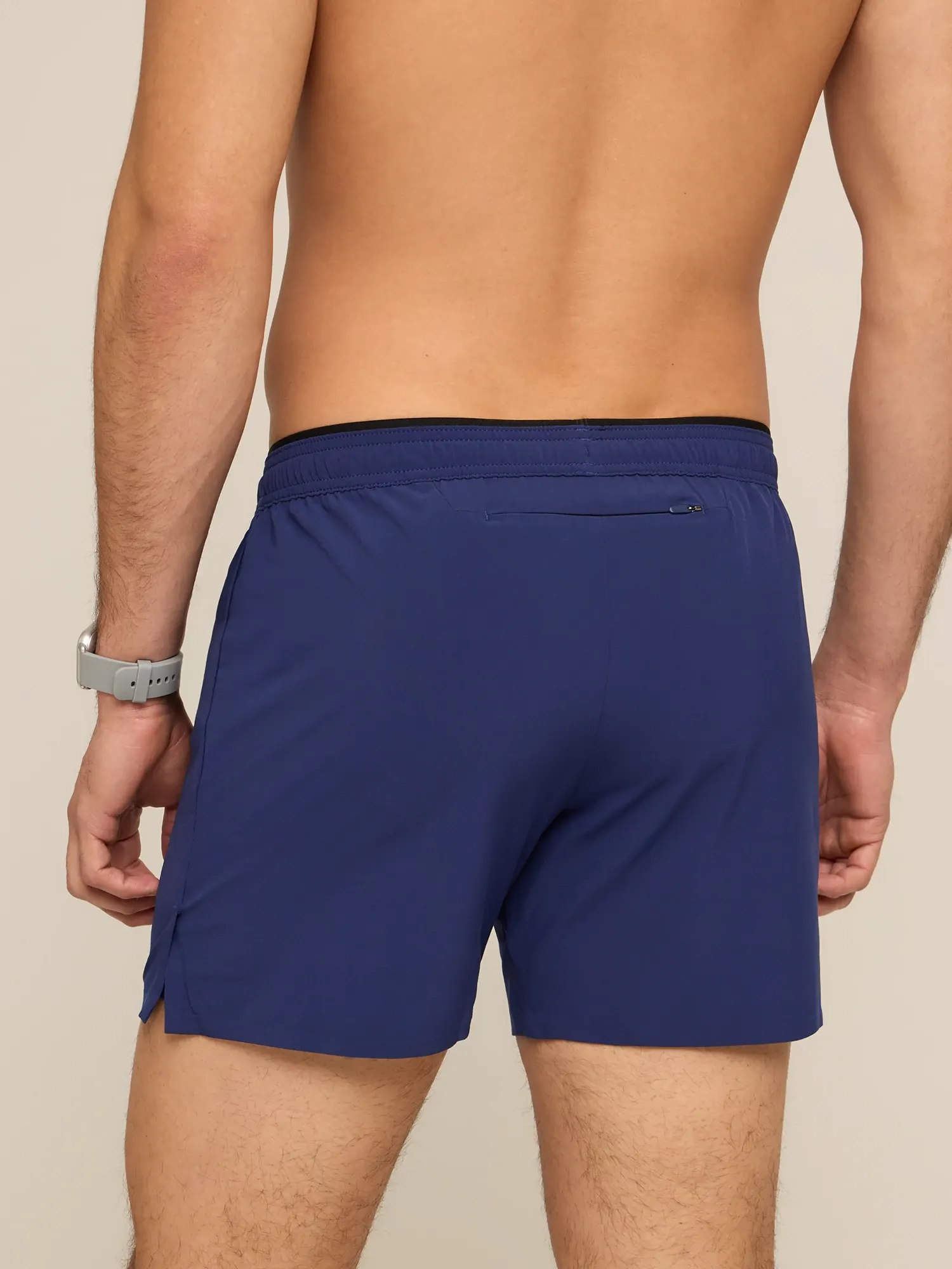 3714-the-midnight-marines-5.5-ultimate-training-short-with-hidden-liner-3.webp The Midnight Marines 5.5" (Ultimate Training Short with Hidden Liner)