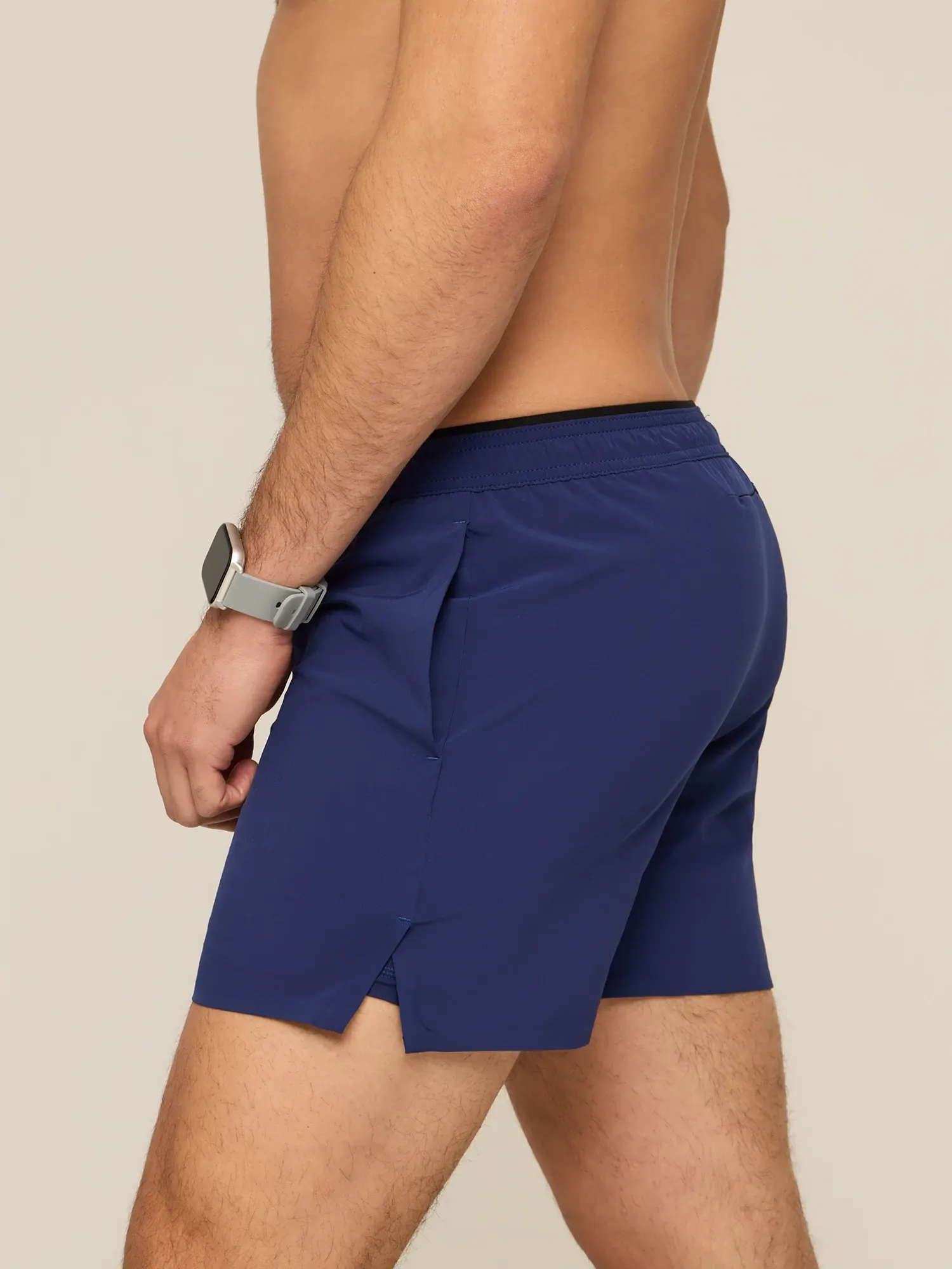 3714-the-midnight-marines-5.5-ultimate-training-short-with-hidden-liner-4.webp The Midnight Marines 5.5" (Ultimate Training Short with Hidden Liner)